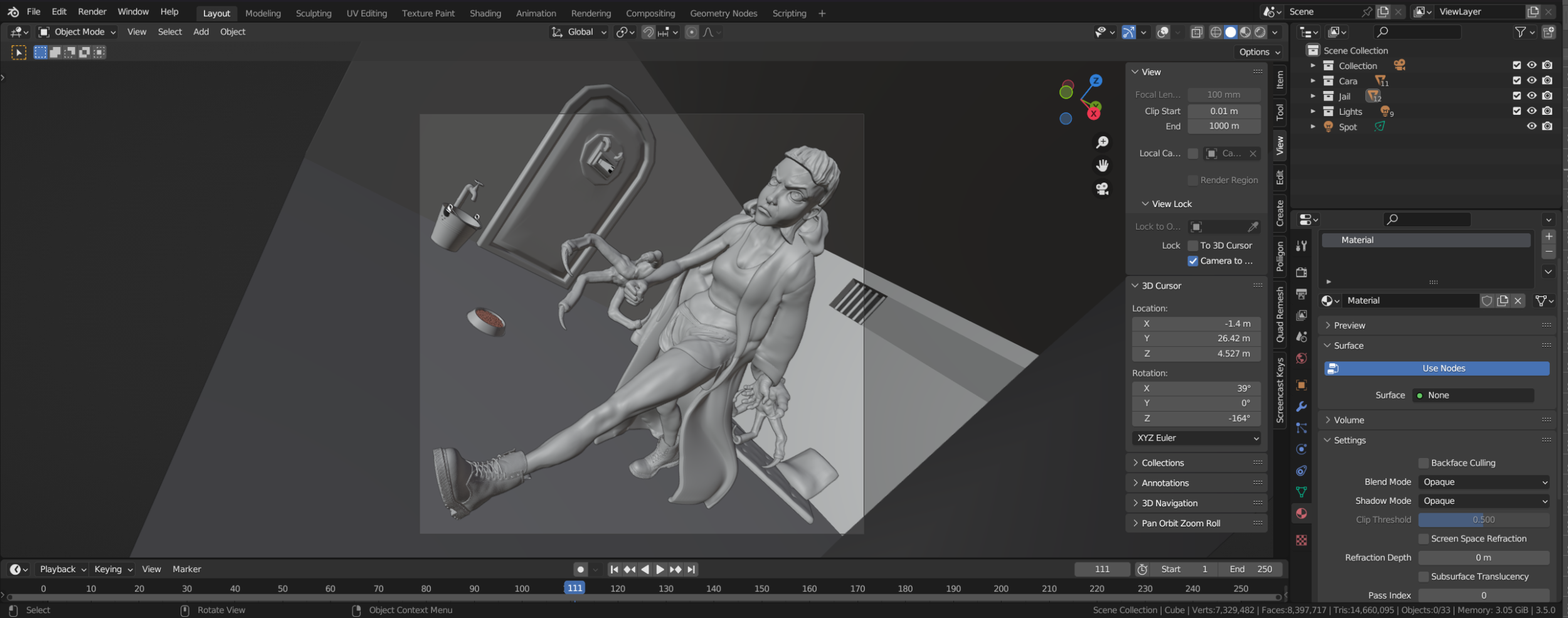 Capture d'écran 2023-07-27 183620.png