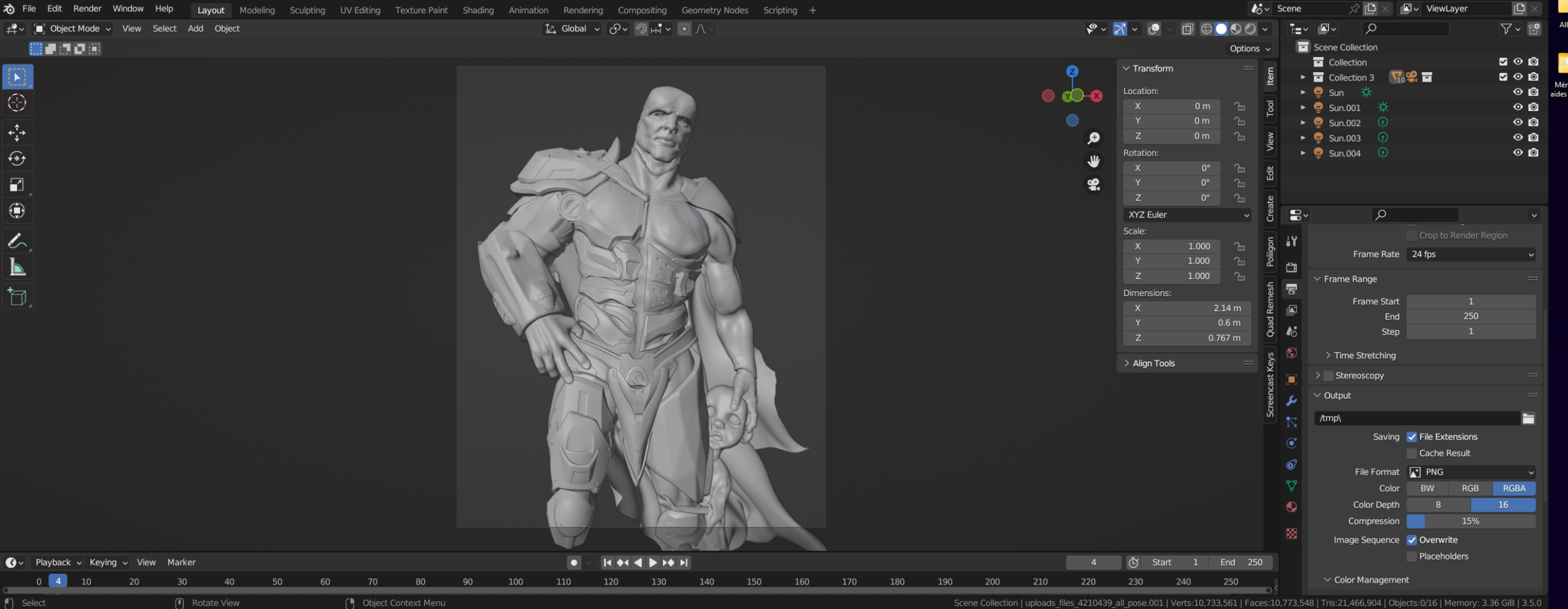 Capture d'écran 2023-07-27 213642.png