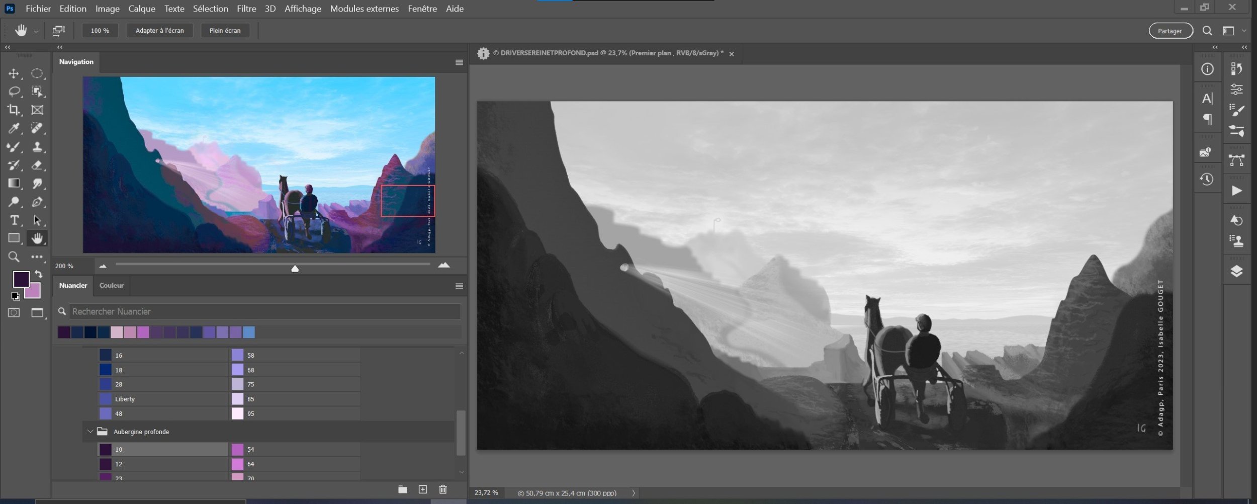 Capture d’écran 2023-07-28 041821.jpg