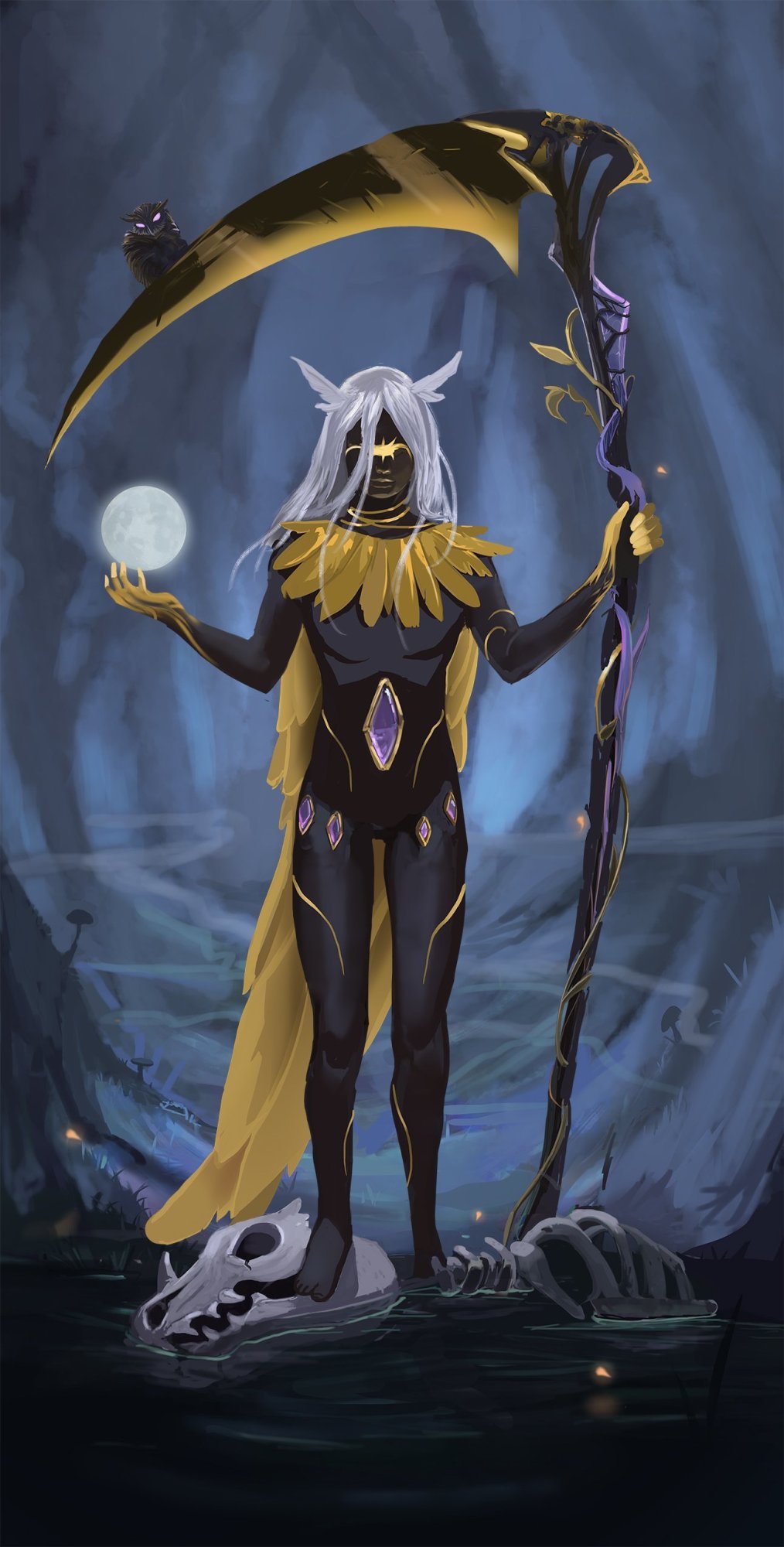 Chal DPS 16_PO_final.jpg