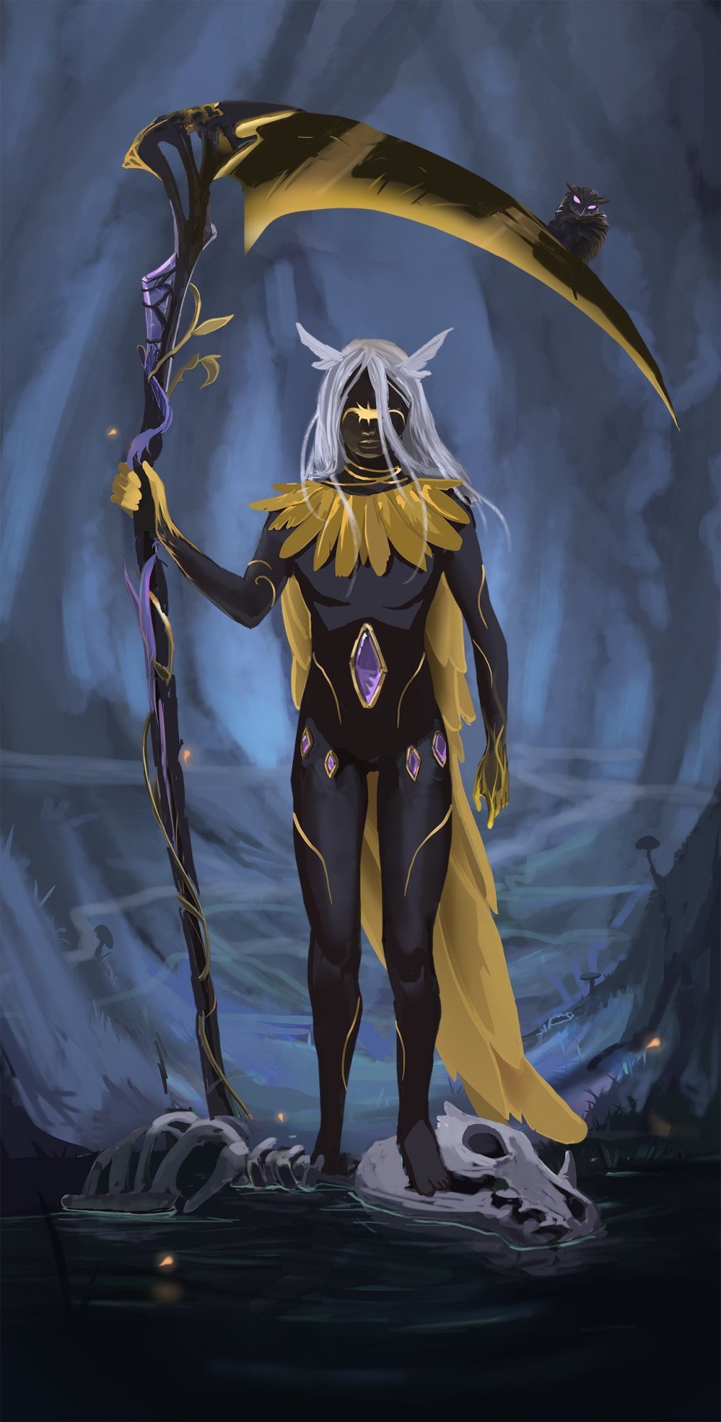 Chal DPS 16_PO_final.jpg