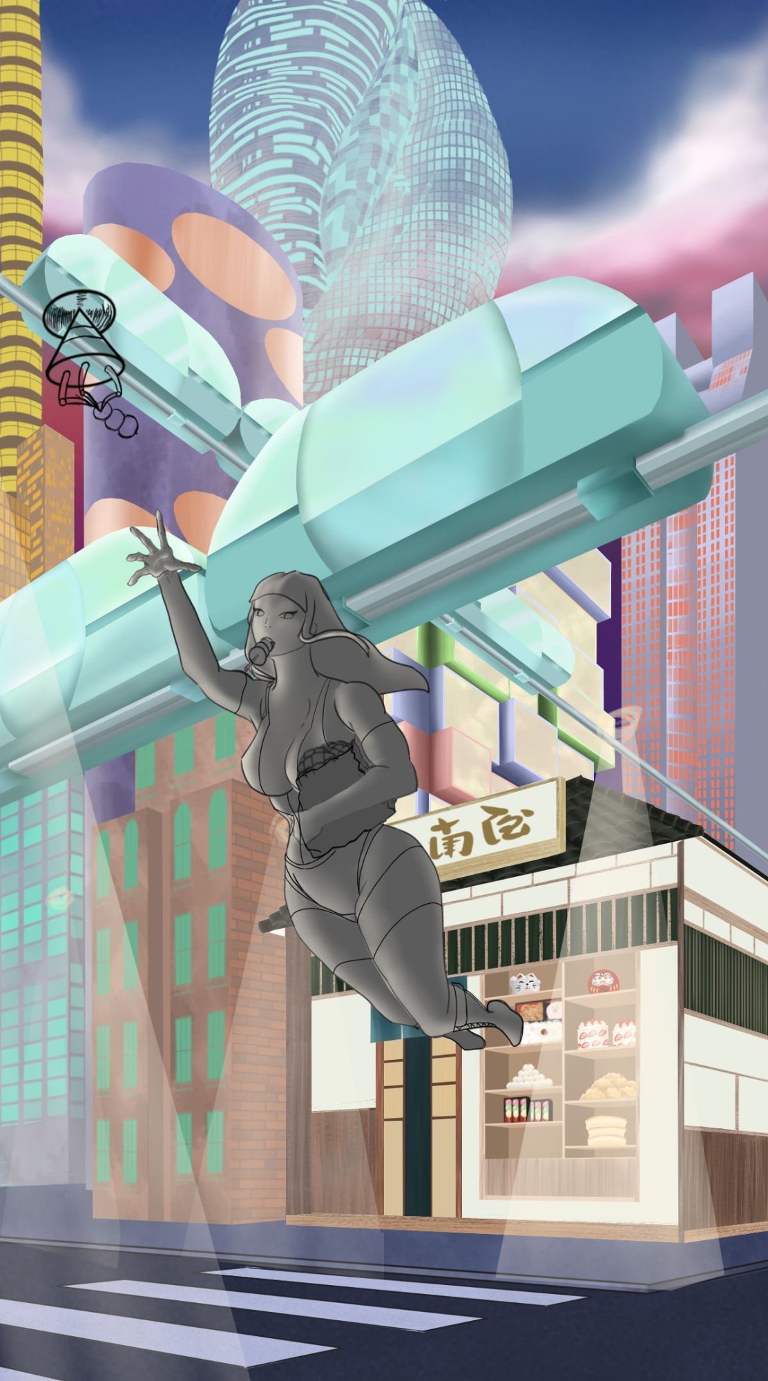 Challenge 16 enviro wip 24.jpg