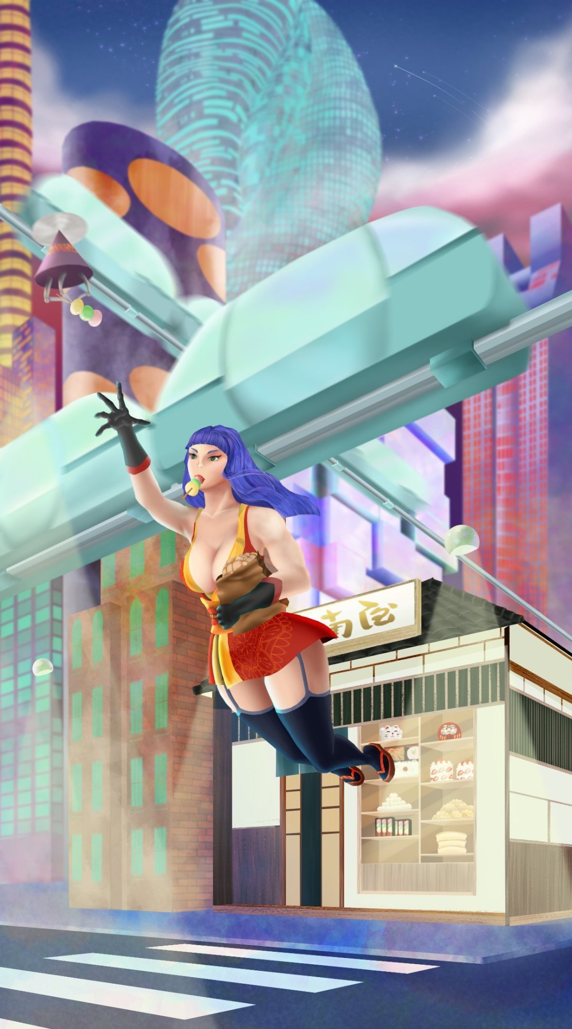 Challenge 16 enviro wip 28.jpg