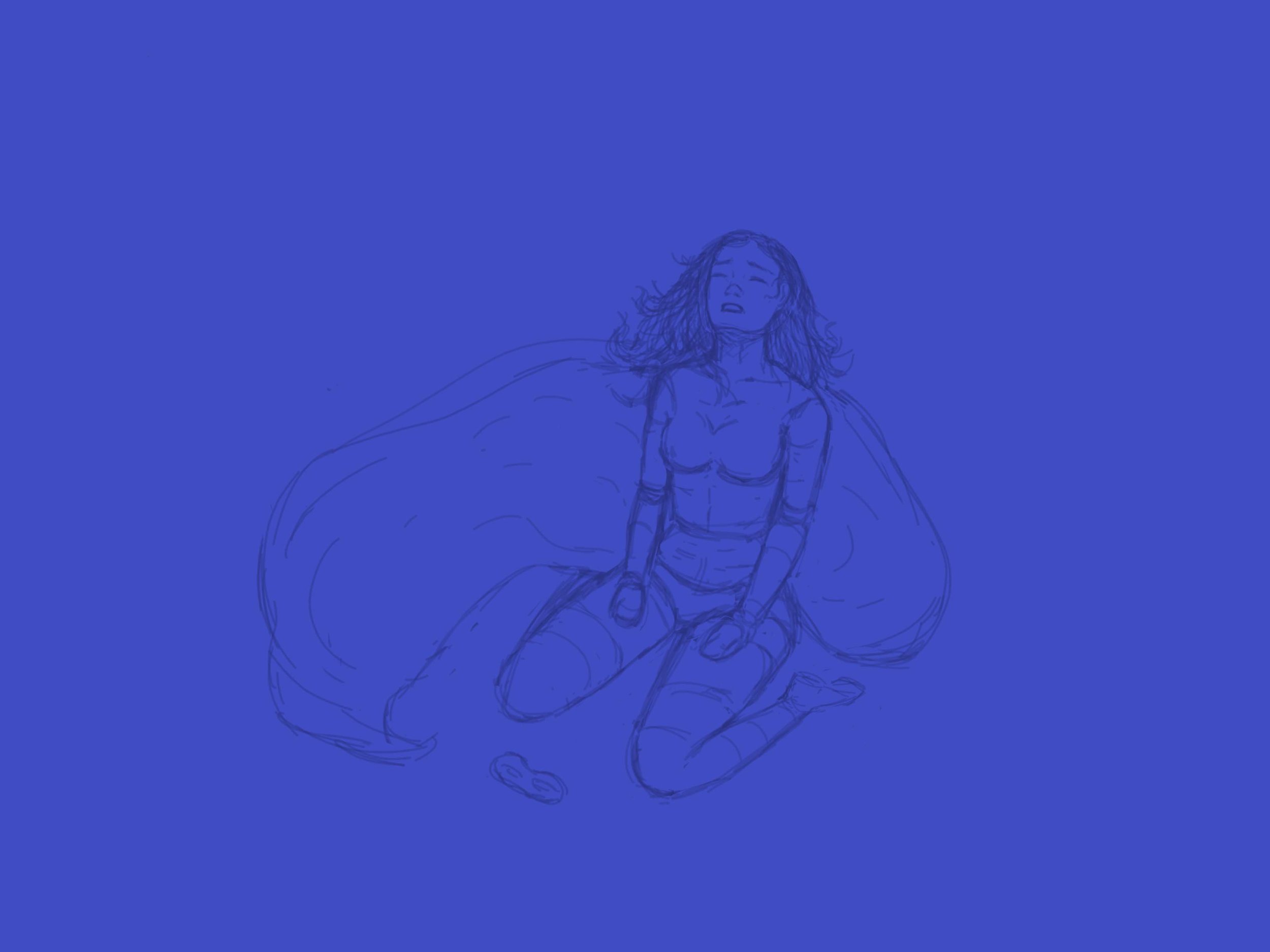 Challenge 2023 p2 copie.jpg