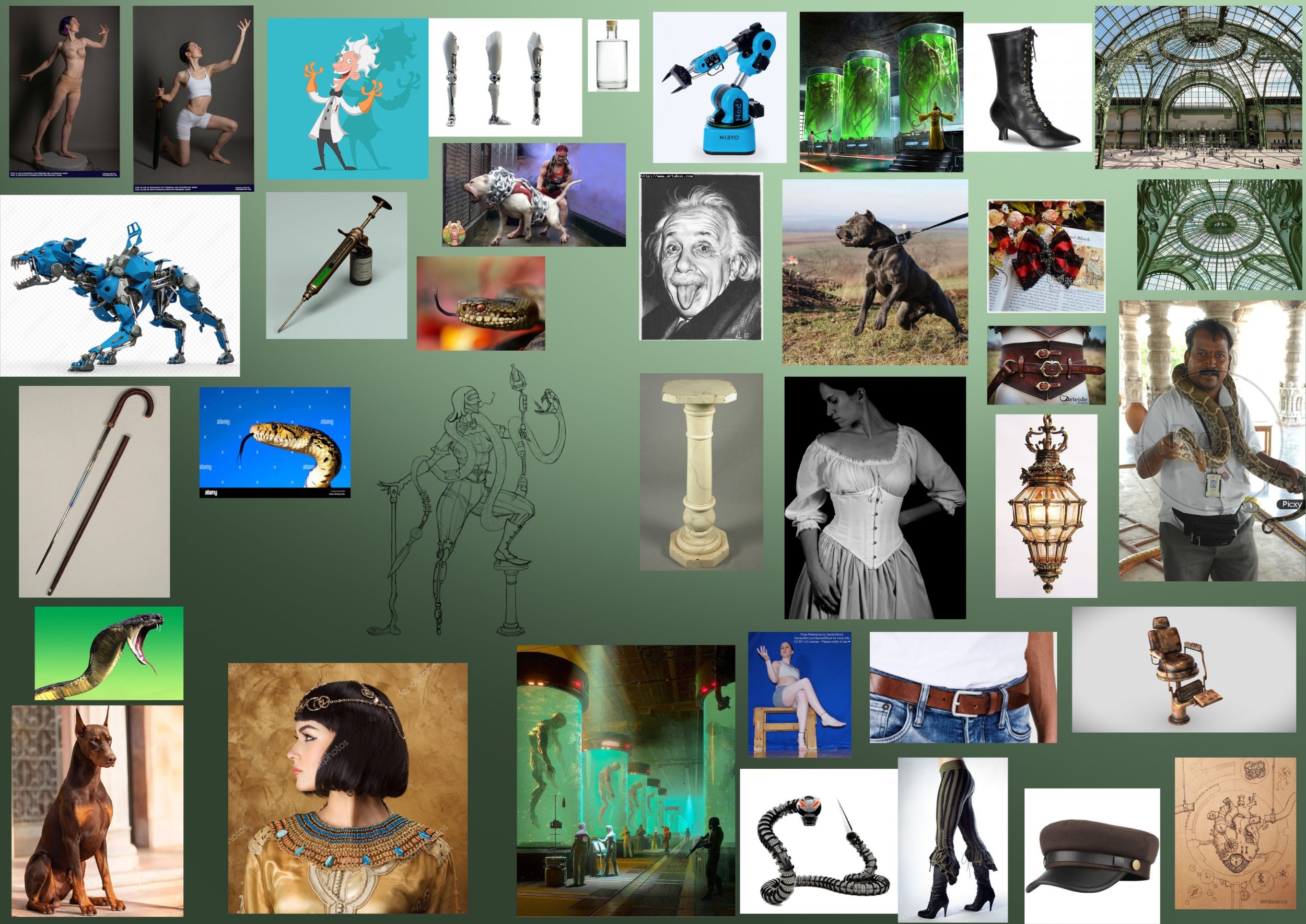 Challenge DPS 16 WIP 1 Moodboard.jpg