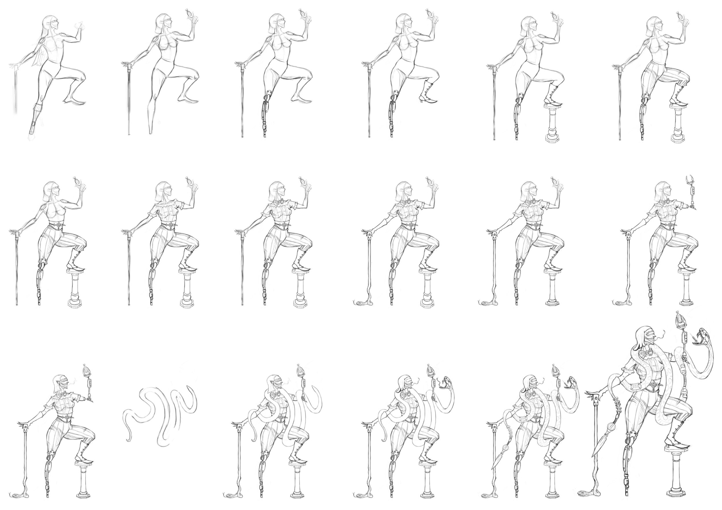 Challenge DPS 16 WIP 2 Line.jpg