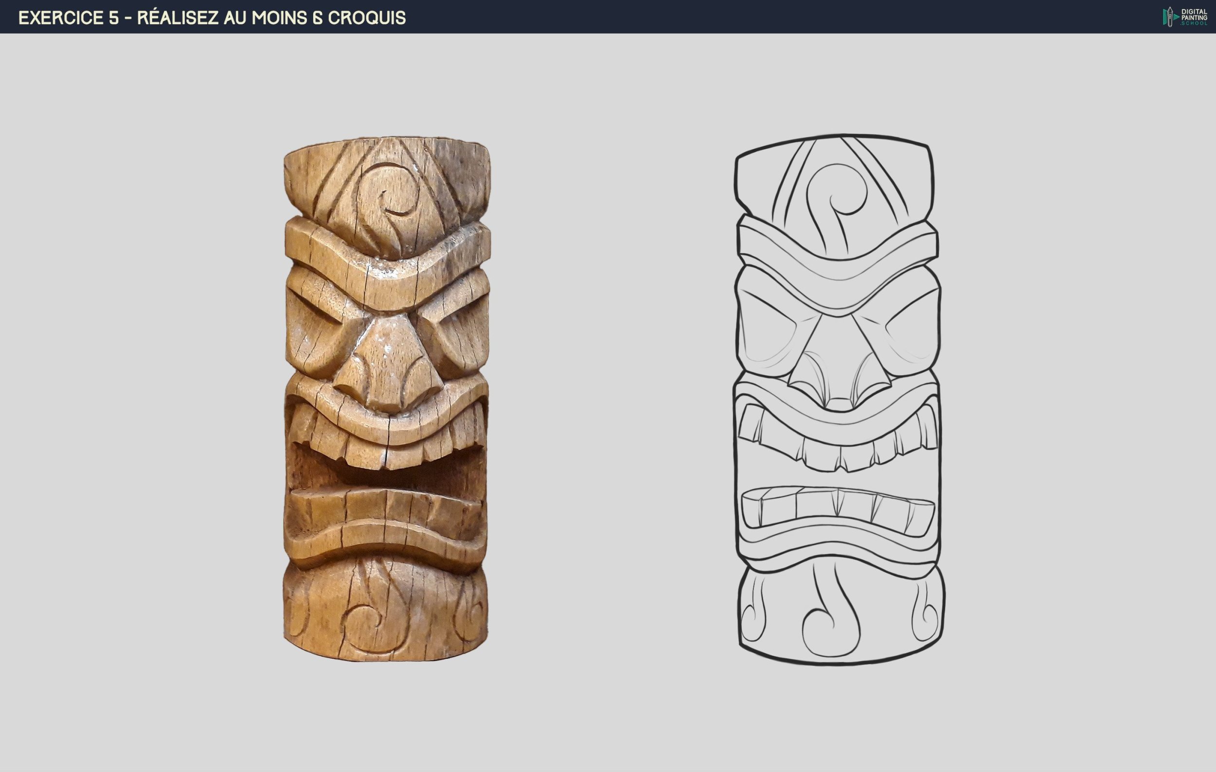 Croquis_tiki__ref.thumb.jpg.afdbf04336cd1e29f0314c066b19c8f4.jpg
