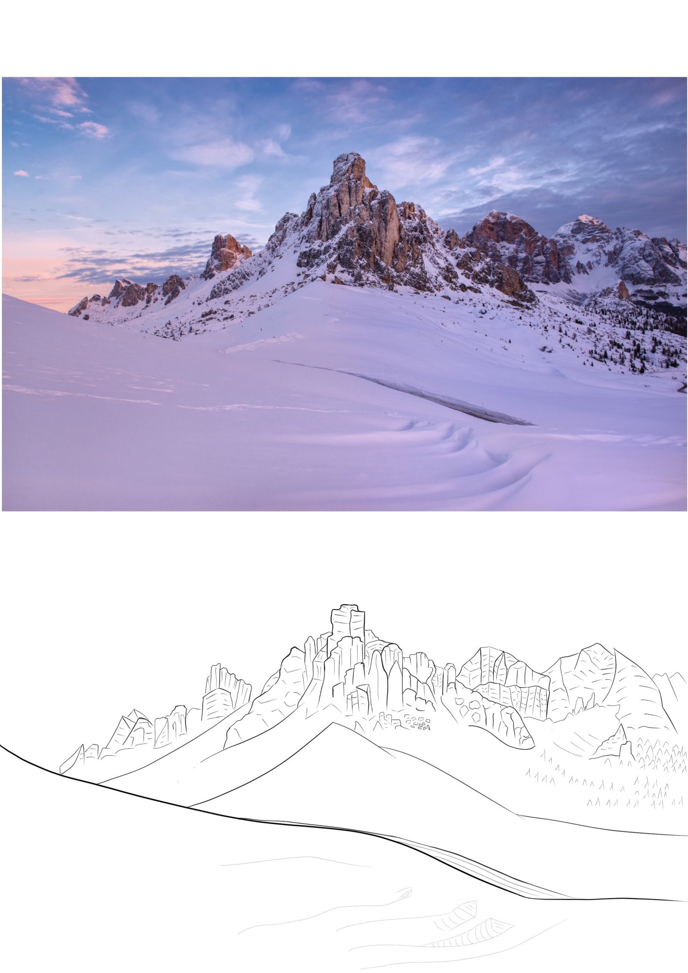 Croquis montagne.jpg