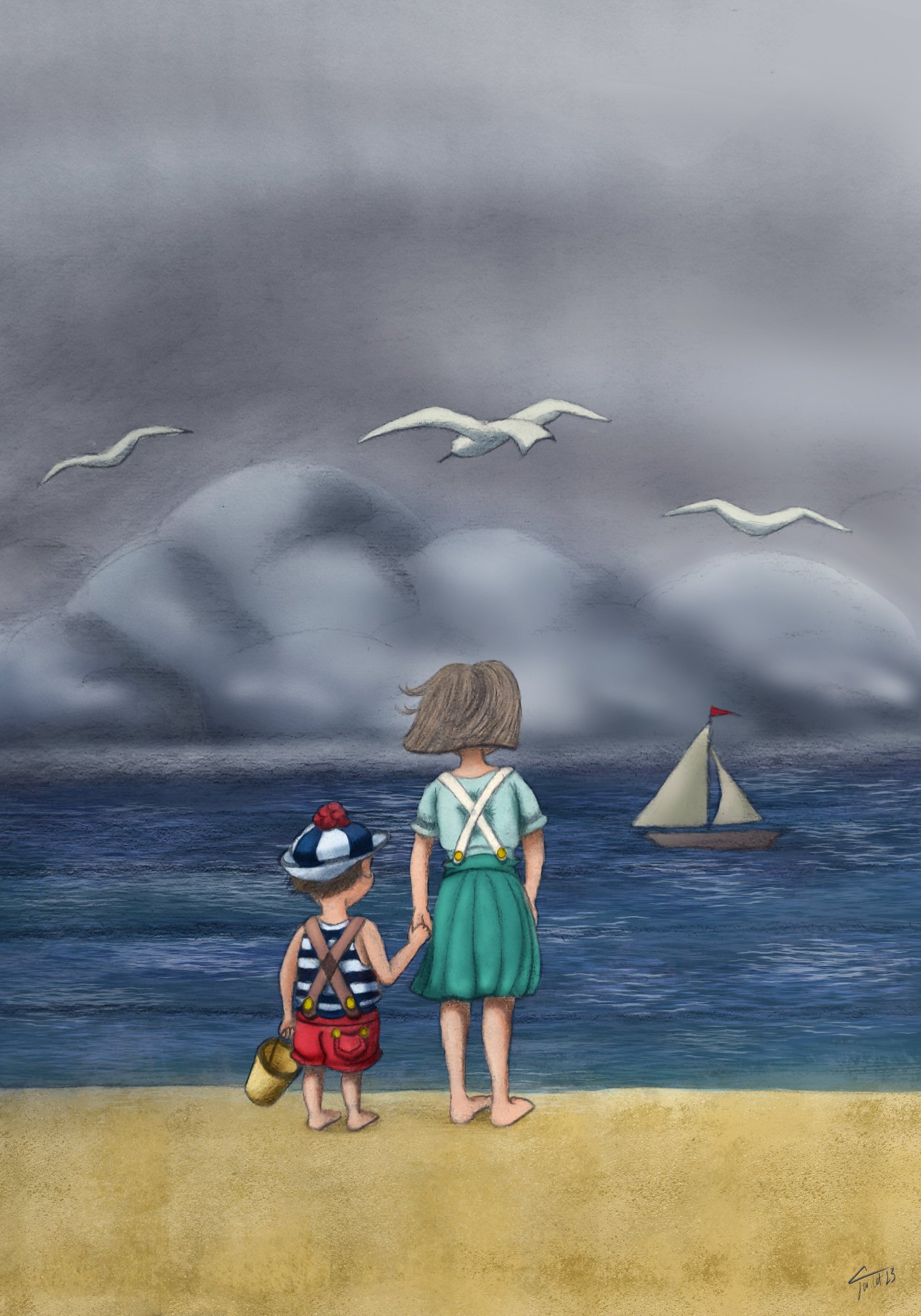 Croquis scanné_Brotherhood_B.jpg