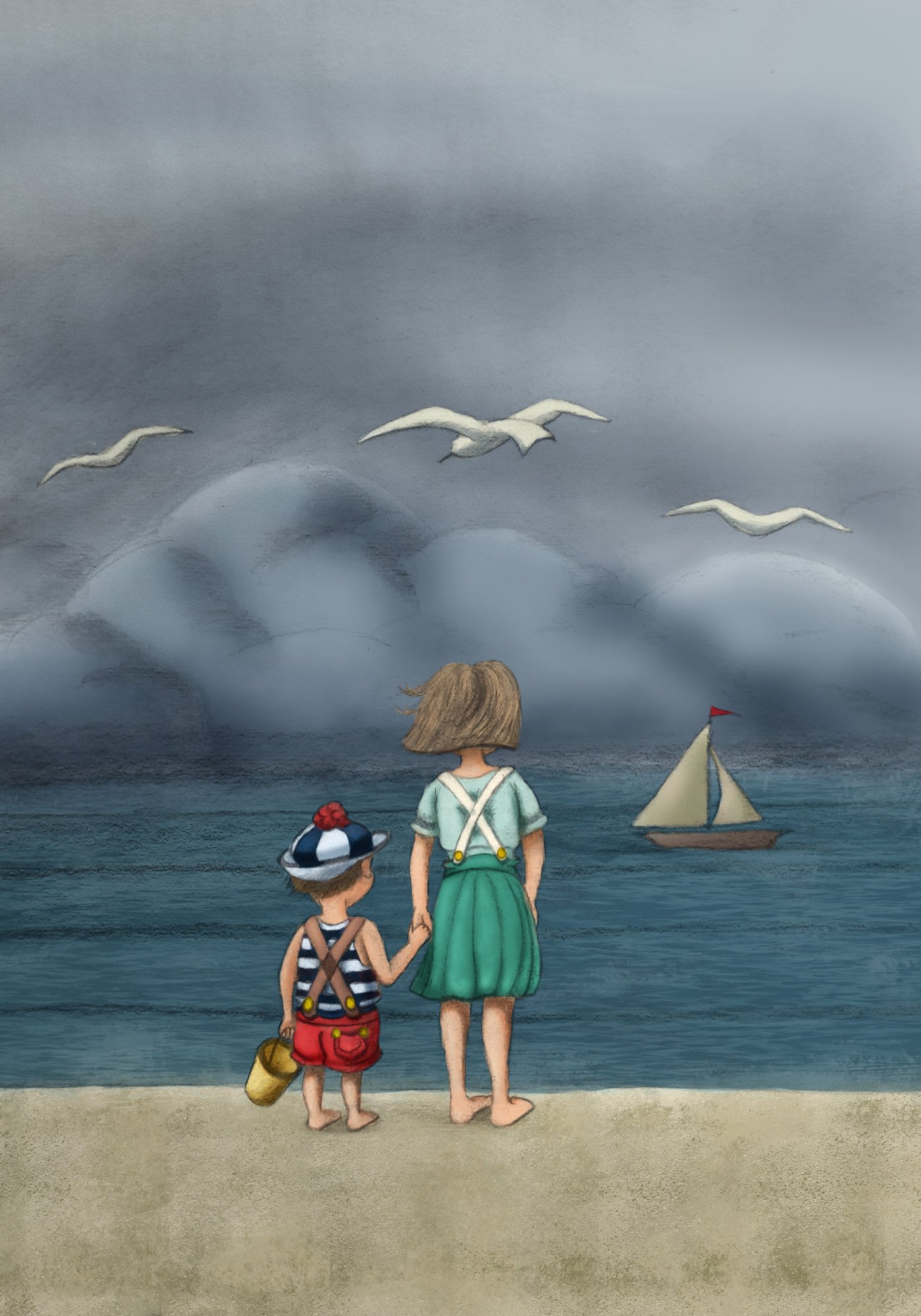 Croquis scanné_Brotherhood_C.jpg