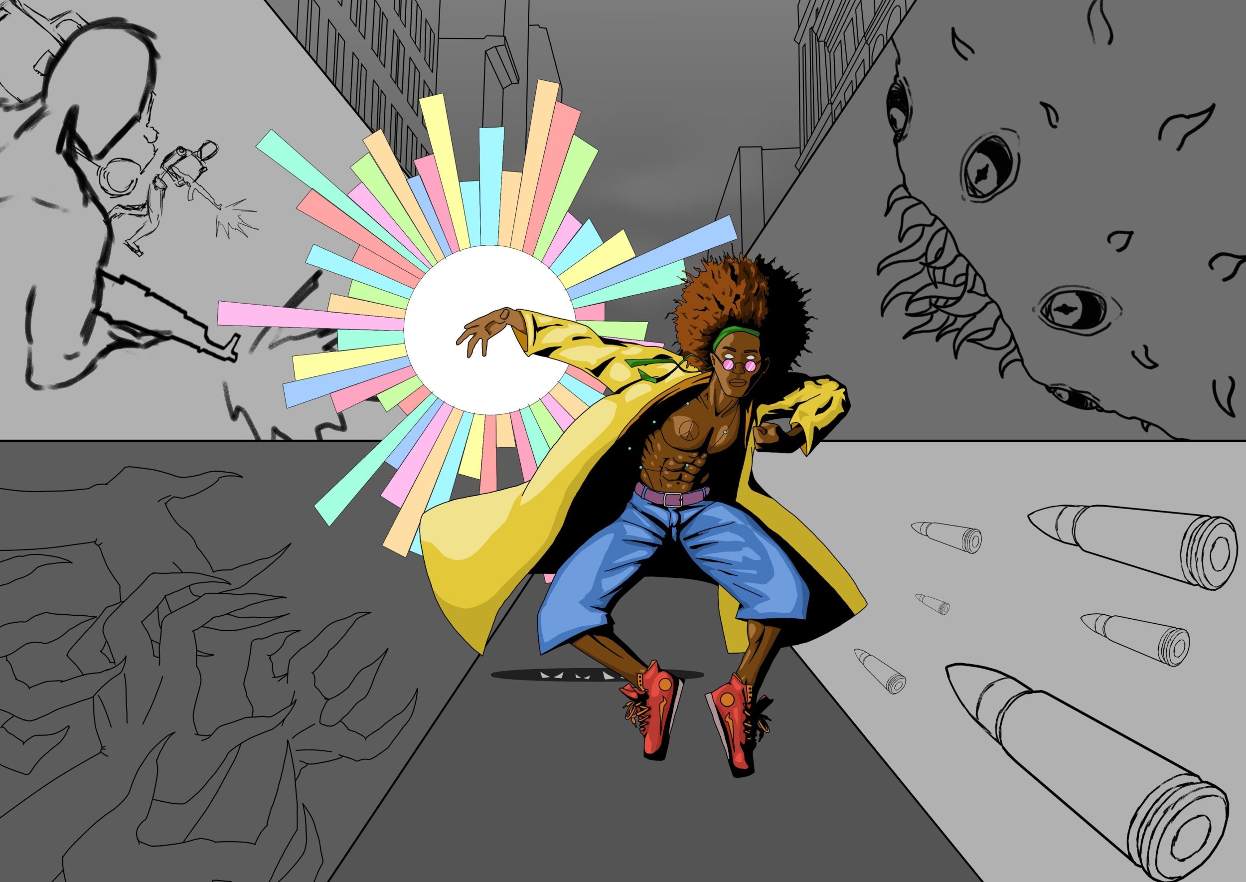 D-Light fin ombrages et lumières+avancement scénettes.jpg