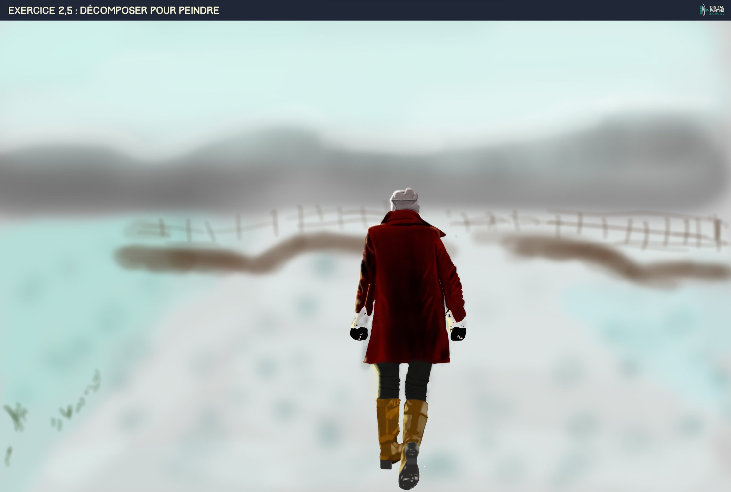 DPS-Prog-1-1-ex2,5_debut fait.jpg