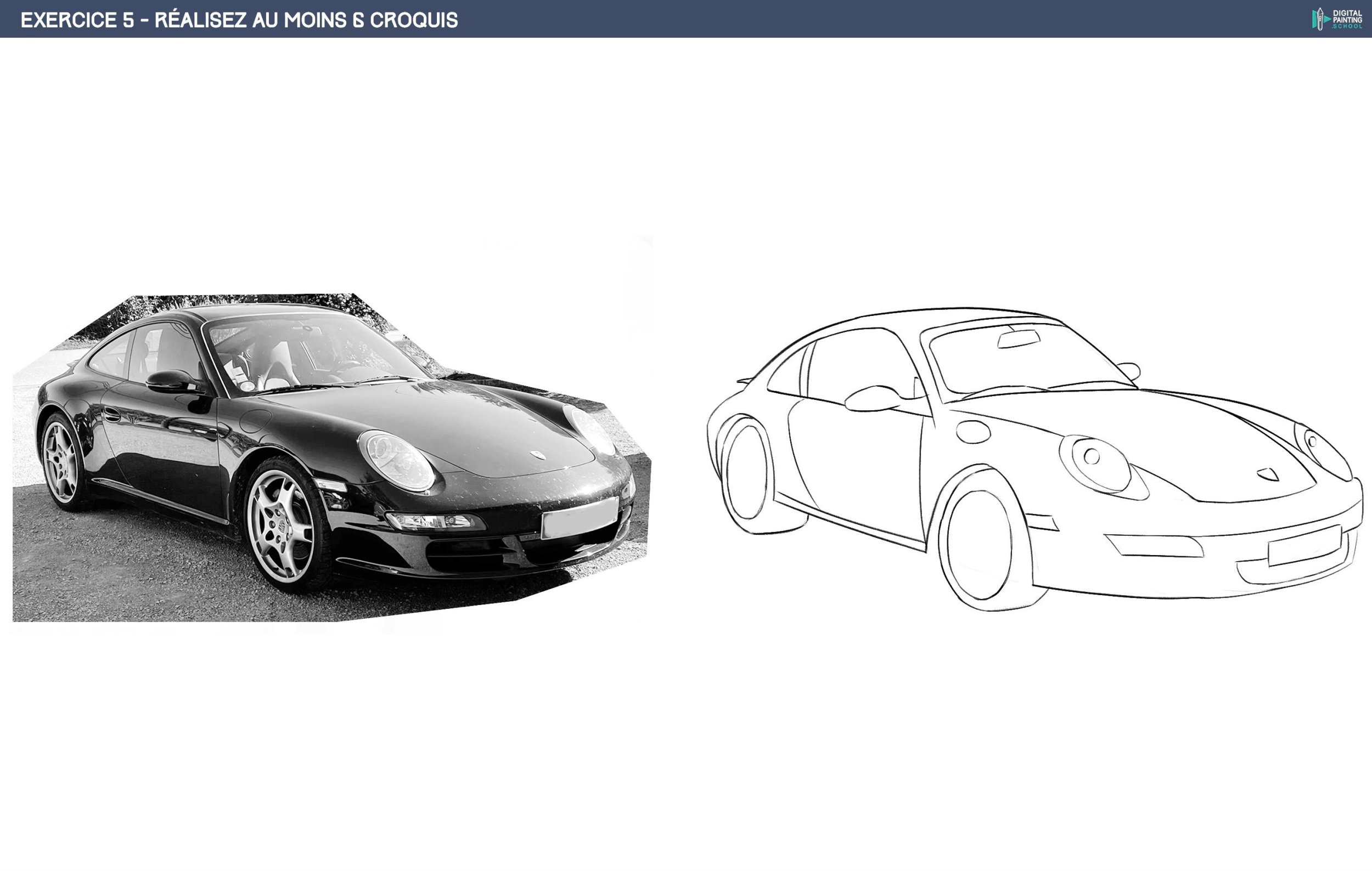DPS-Prog-1-2-exercice5_Porsche.jpg