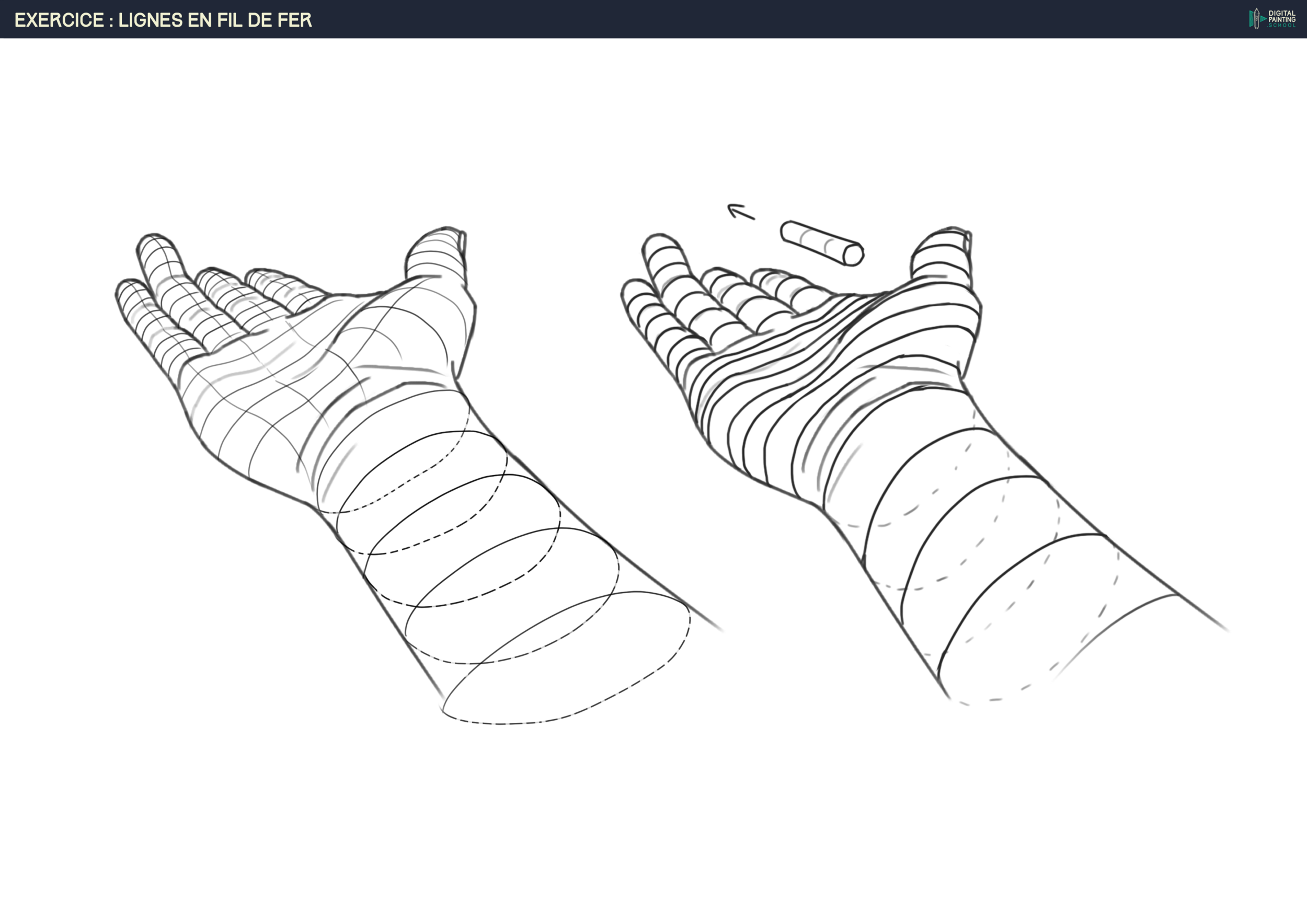 DPS-Prog-2-1-ex5-fil-de-fer 2.png