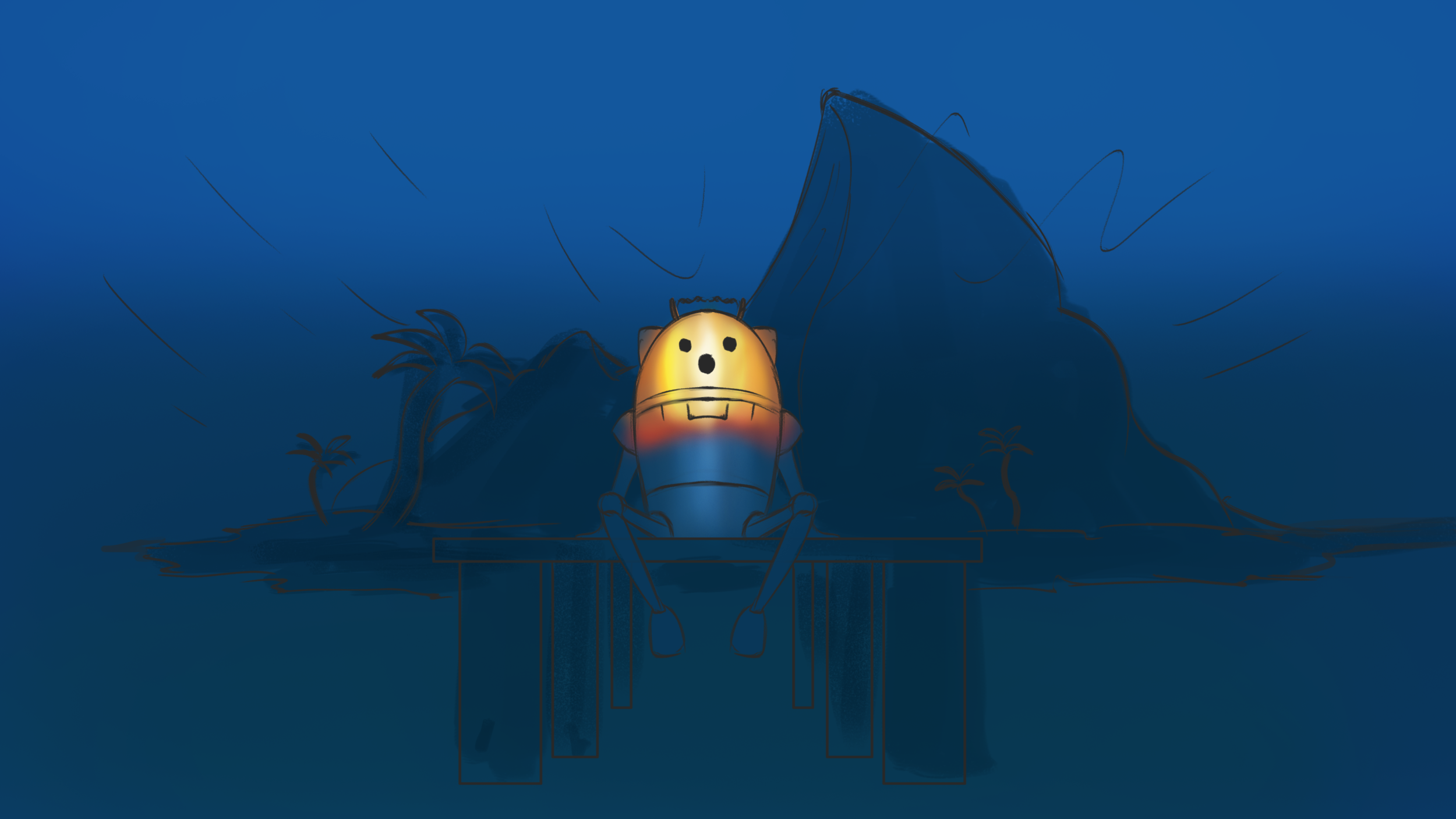 DPS-Prog-2-1-ex7-debut colors.png