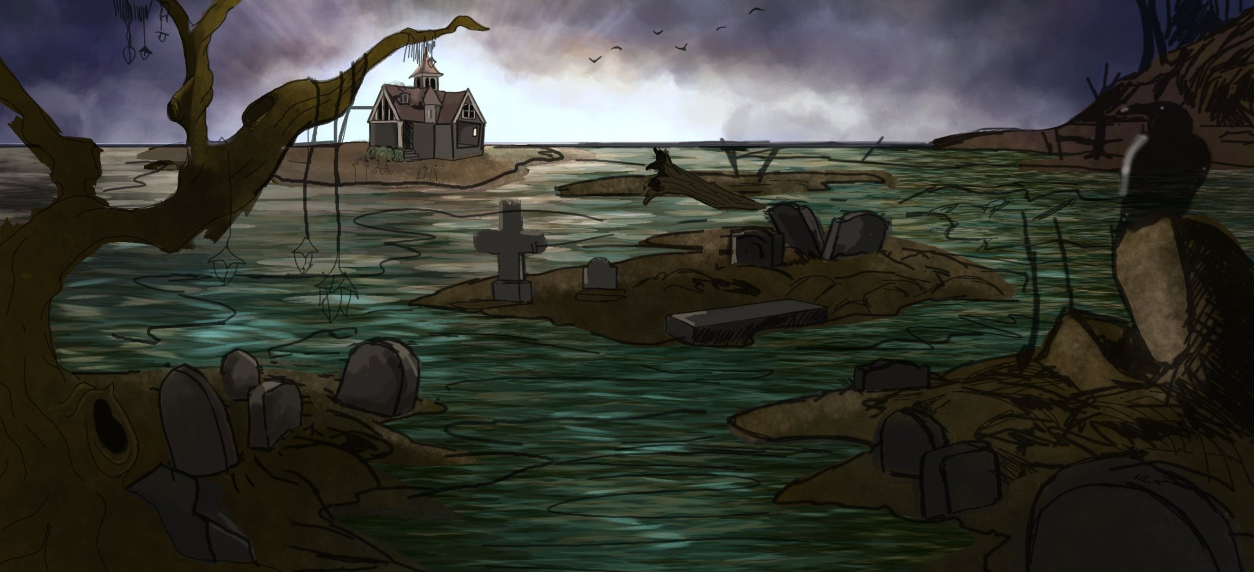 DPS CHALLENGE WIP 4.jpg