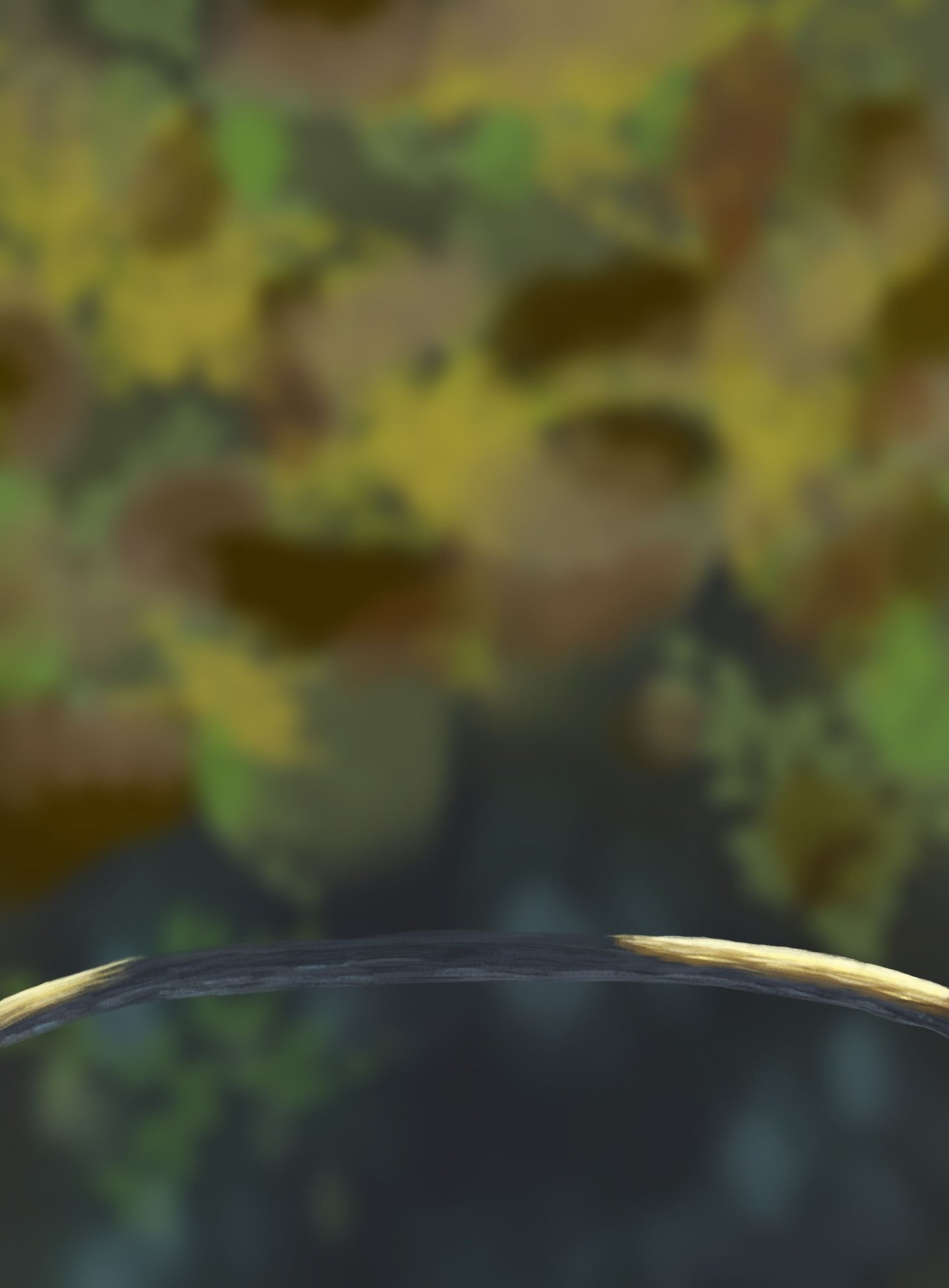 DPS Prog-1-1-Exercice5-Oiseau-Commencement1.jpg