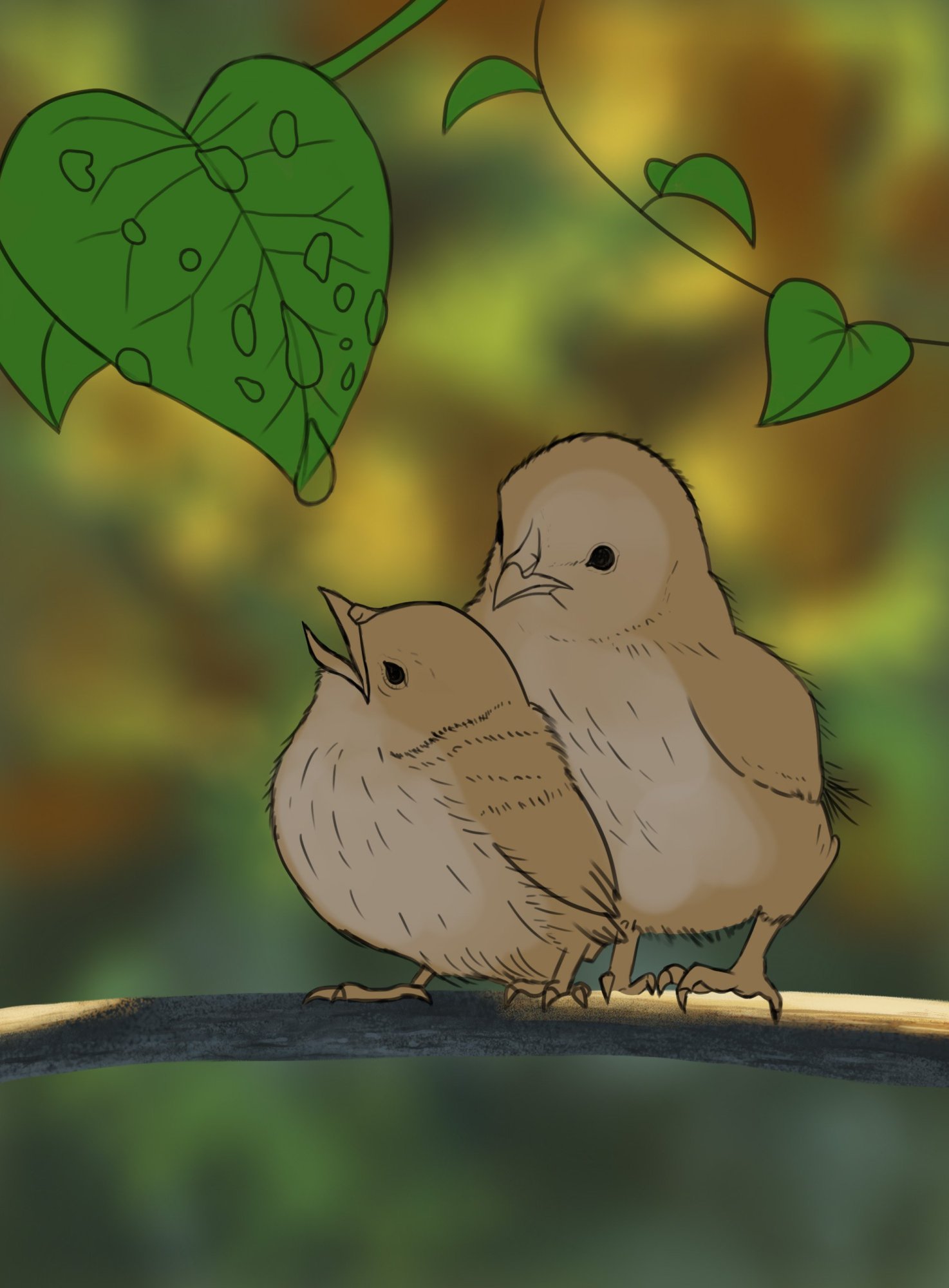 DPS Prog-1-1-Exercice5-Oiseau-Etape2-Ezyle.jpg