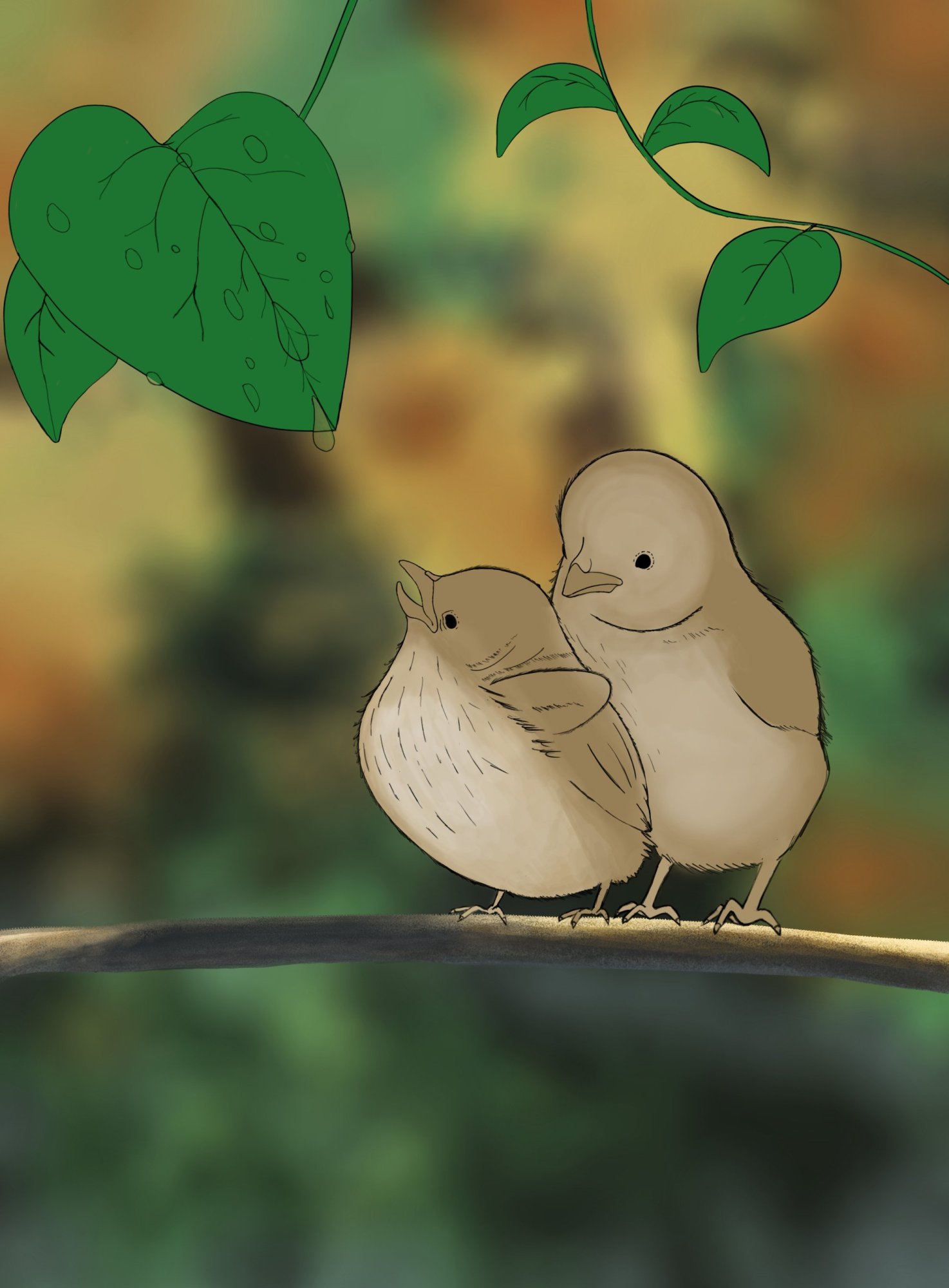 DPS Prog-1-1-Exercice5-Oiseau-Personnal.jpg