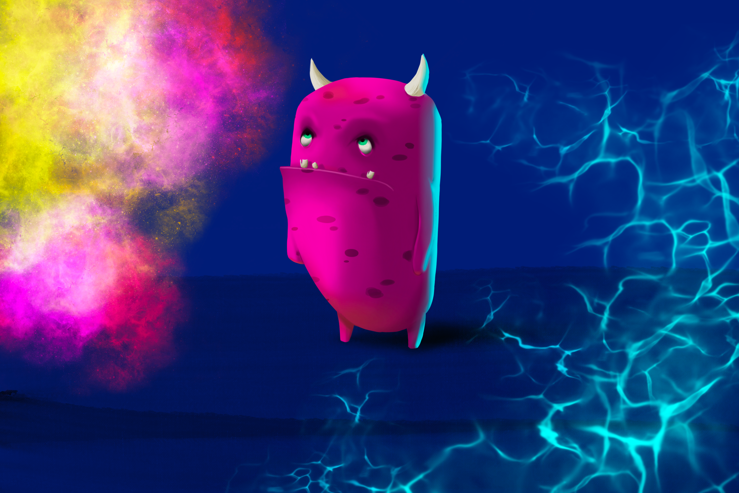 Digitalpainting school 1.png