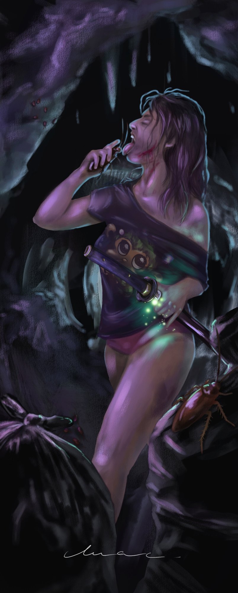 Dérangé mauvais goût 3.jpg