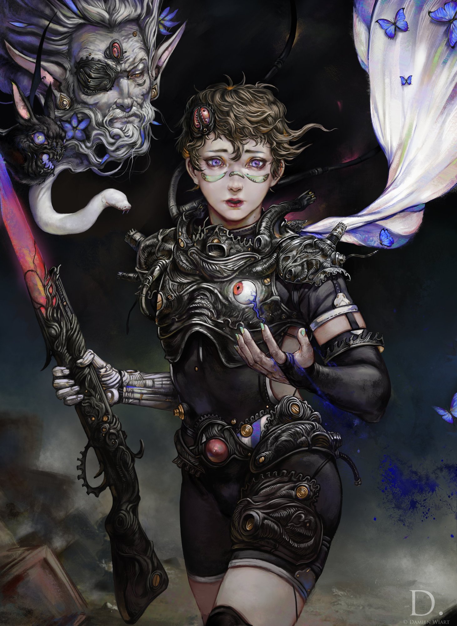 Ego, Superego, Id - Damien Wiart (2023) - 3940px.jpg