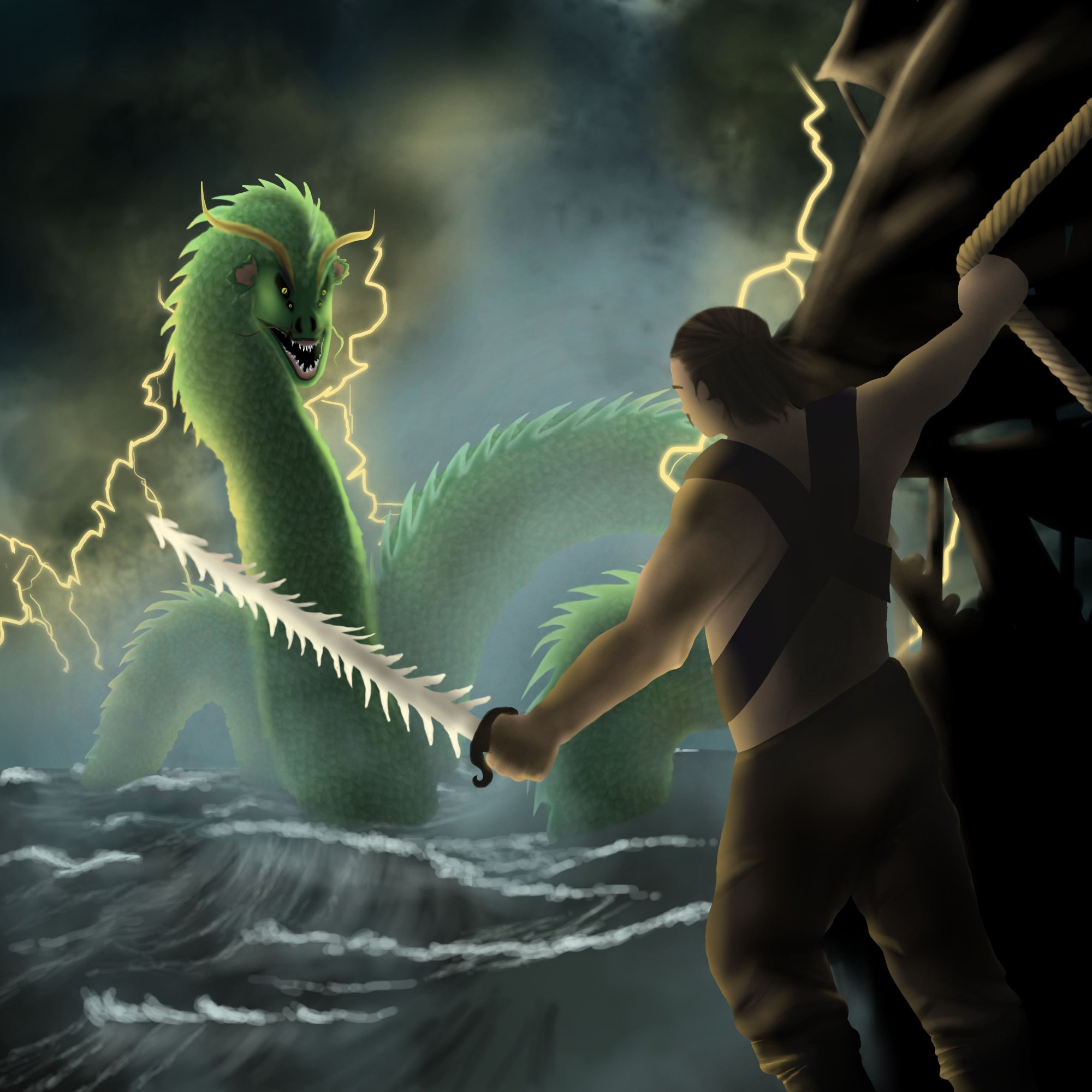 Etape 7 - Détails pantalon, bottes et bras.jpg