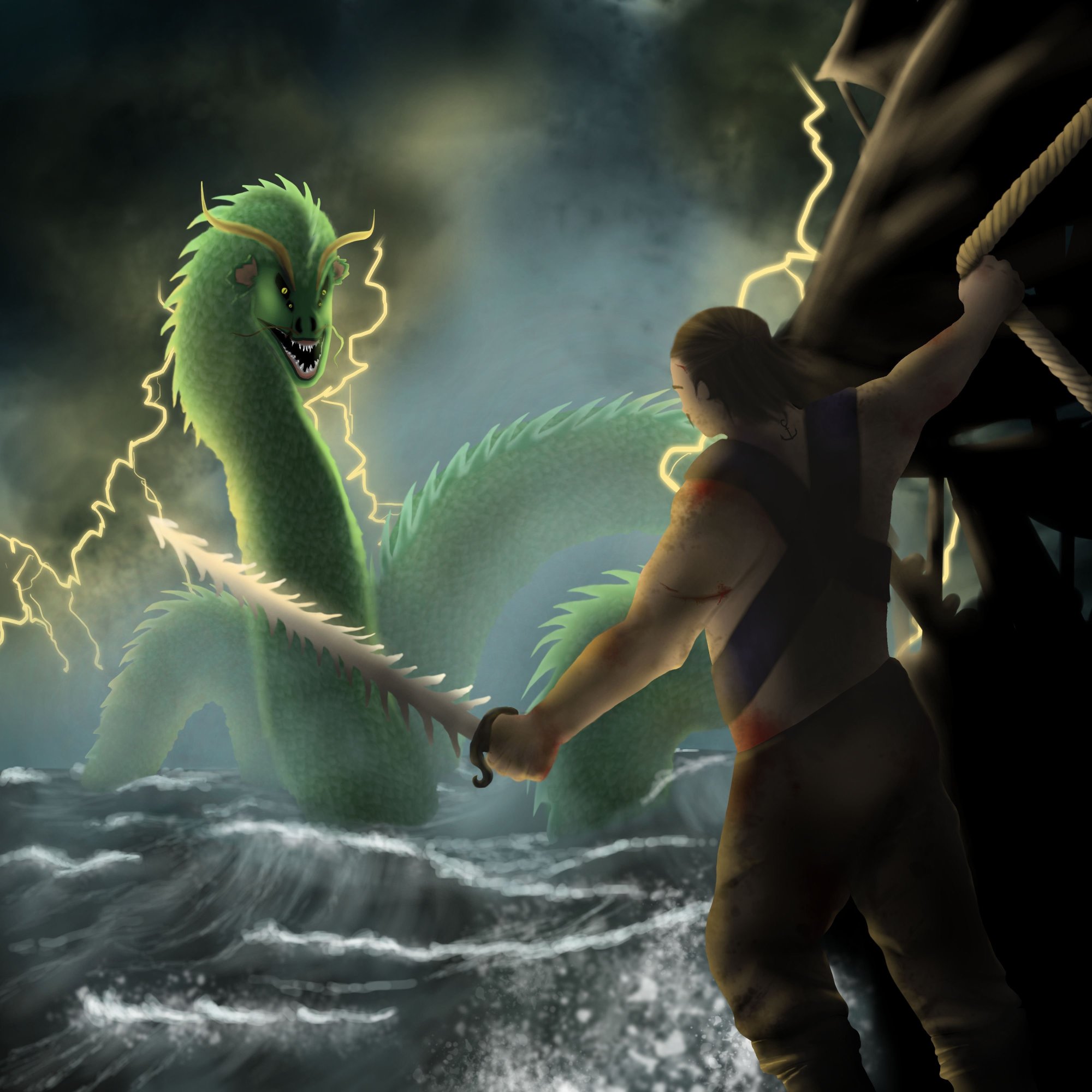 Etape 8 - Details perso + eau.jpg