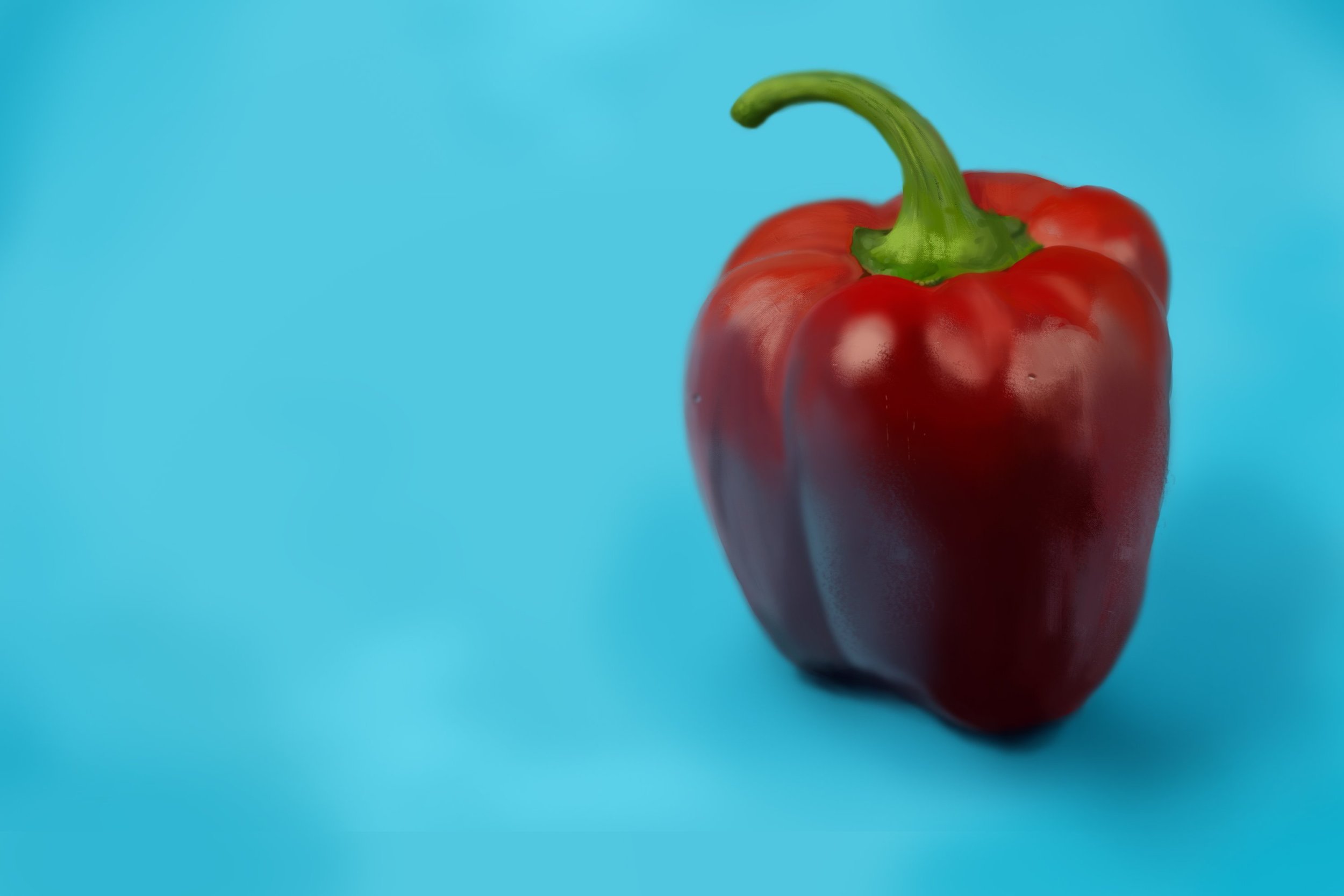 Exercice 4 _ Poivron.jpg