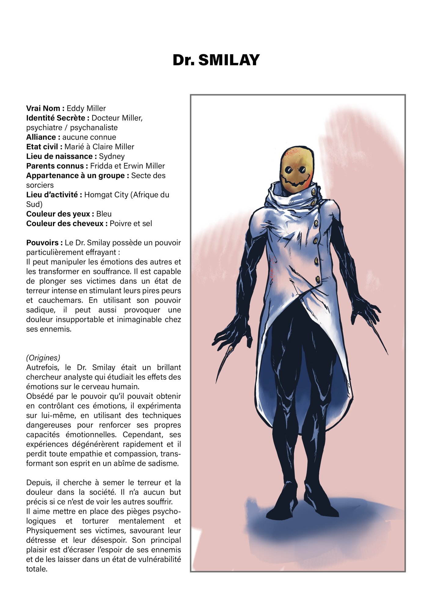 Fiche origines Smilay.jpg