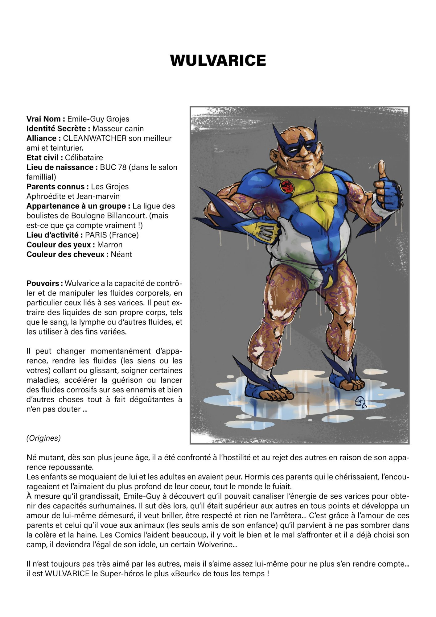 Fiche origines WULVARICE.jpg