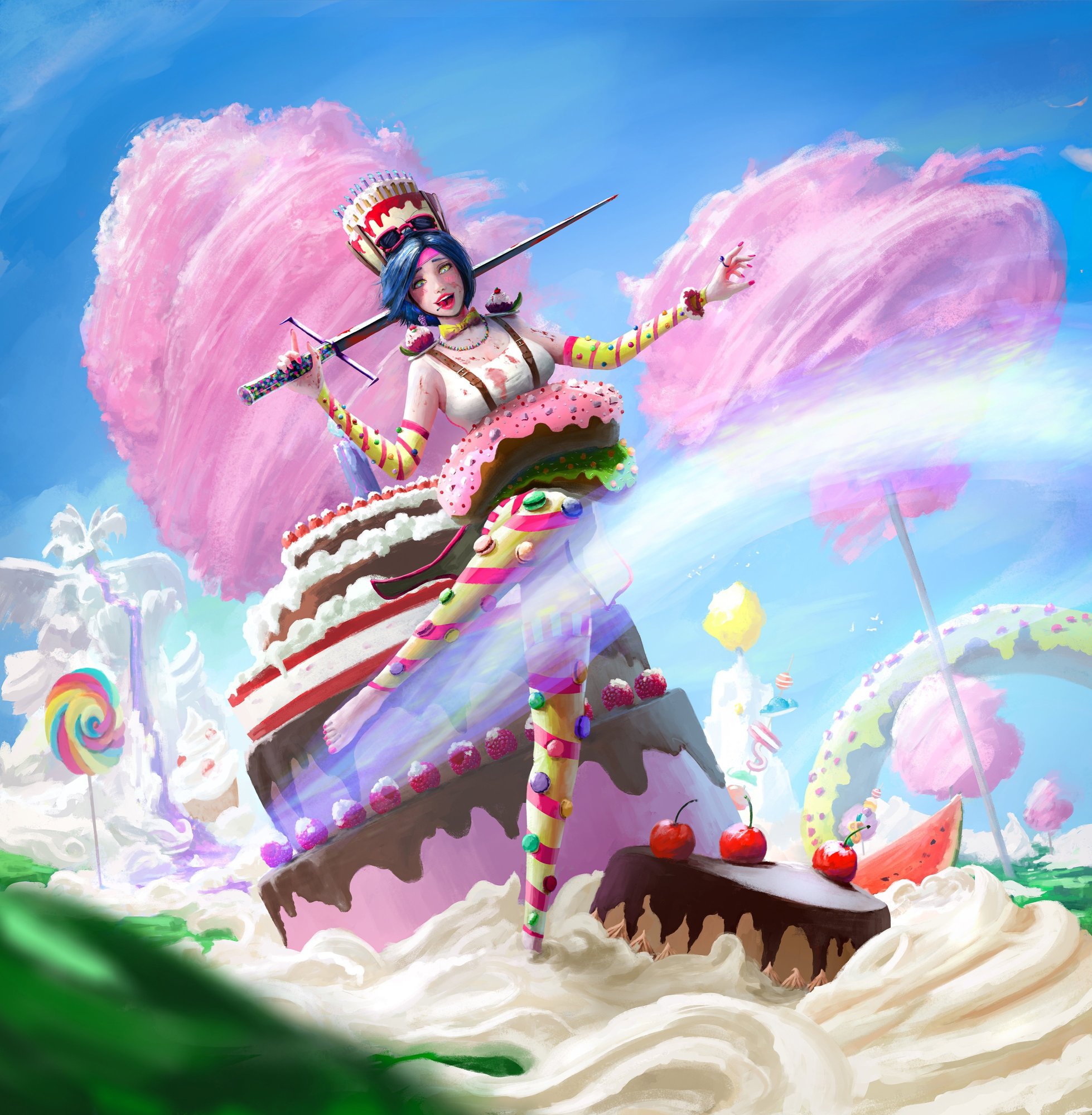 Gourmande 07-2023.jpg