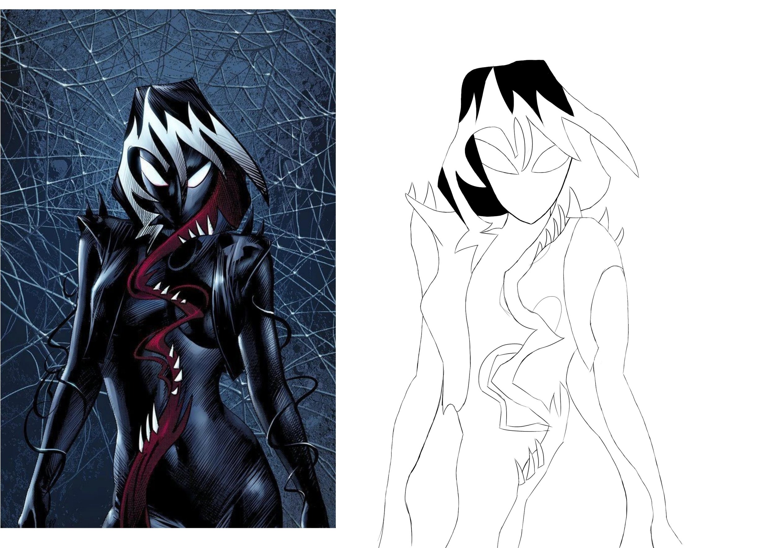Gwenom.jpg