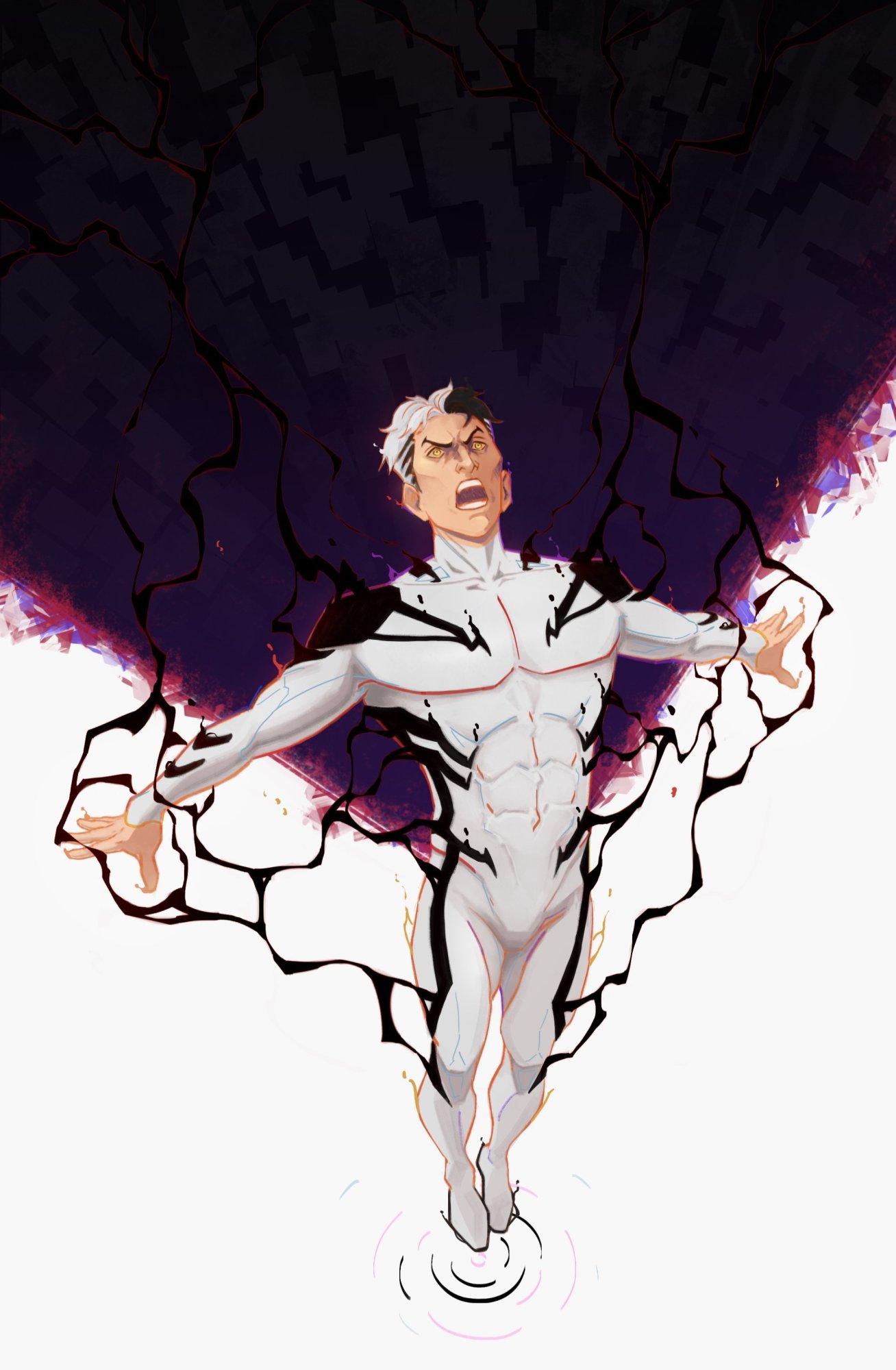 ILLU SUPER GRIS 01.jpg