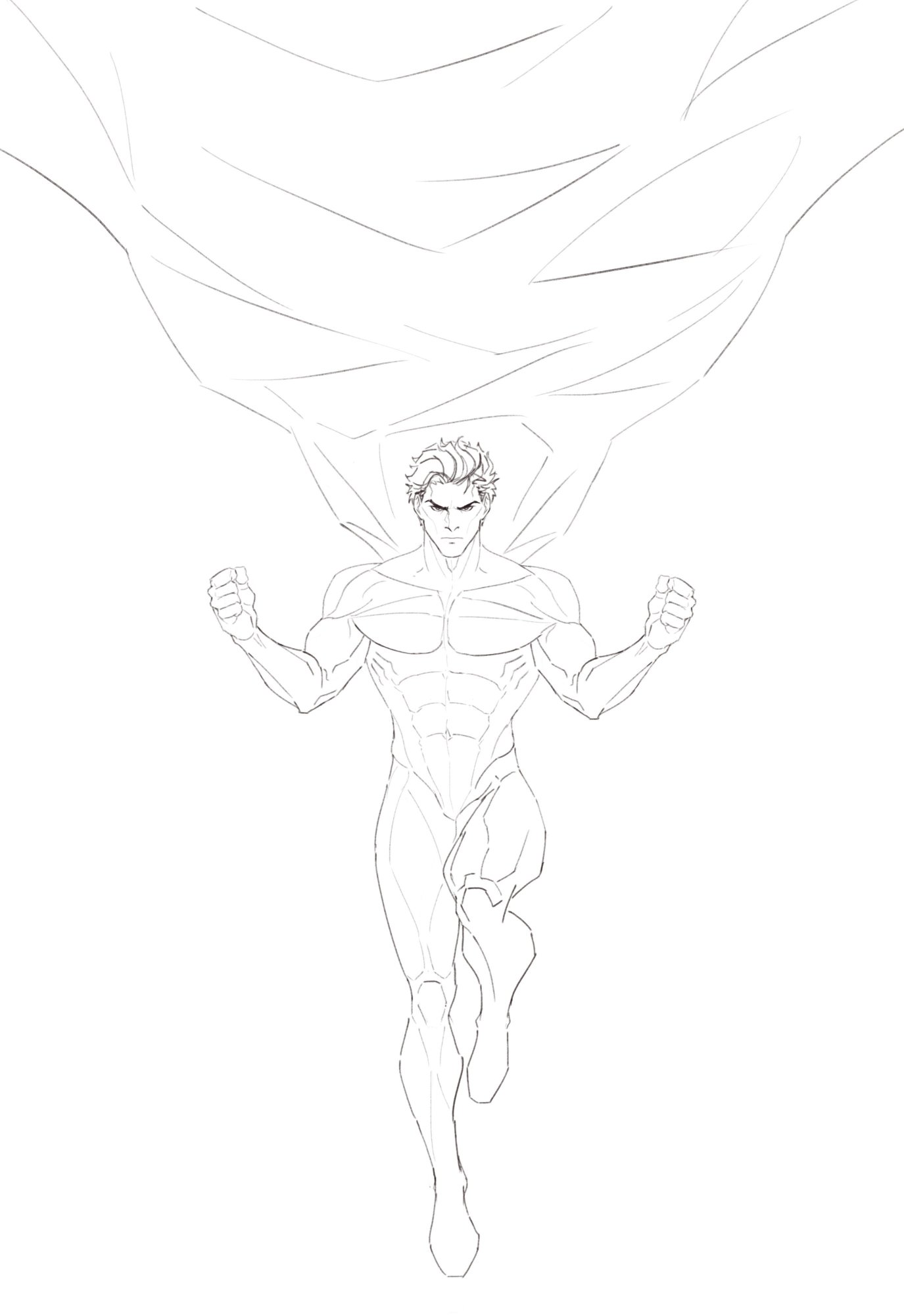 ILLU SUPERHERO 01.jpg