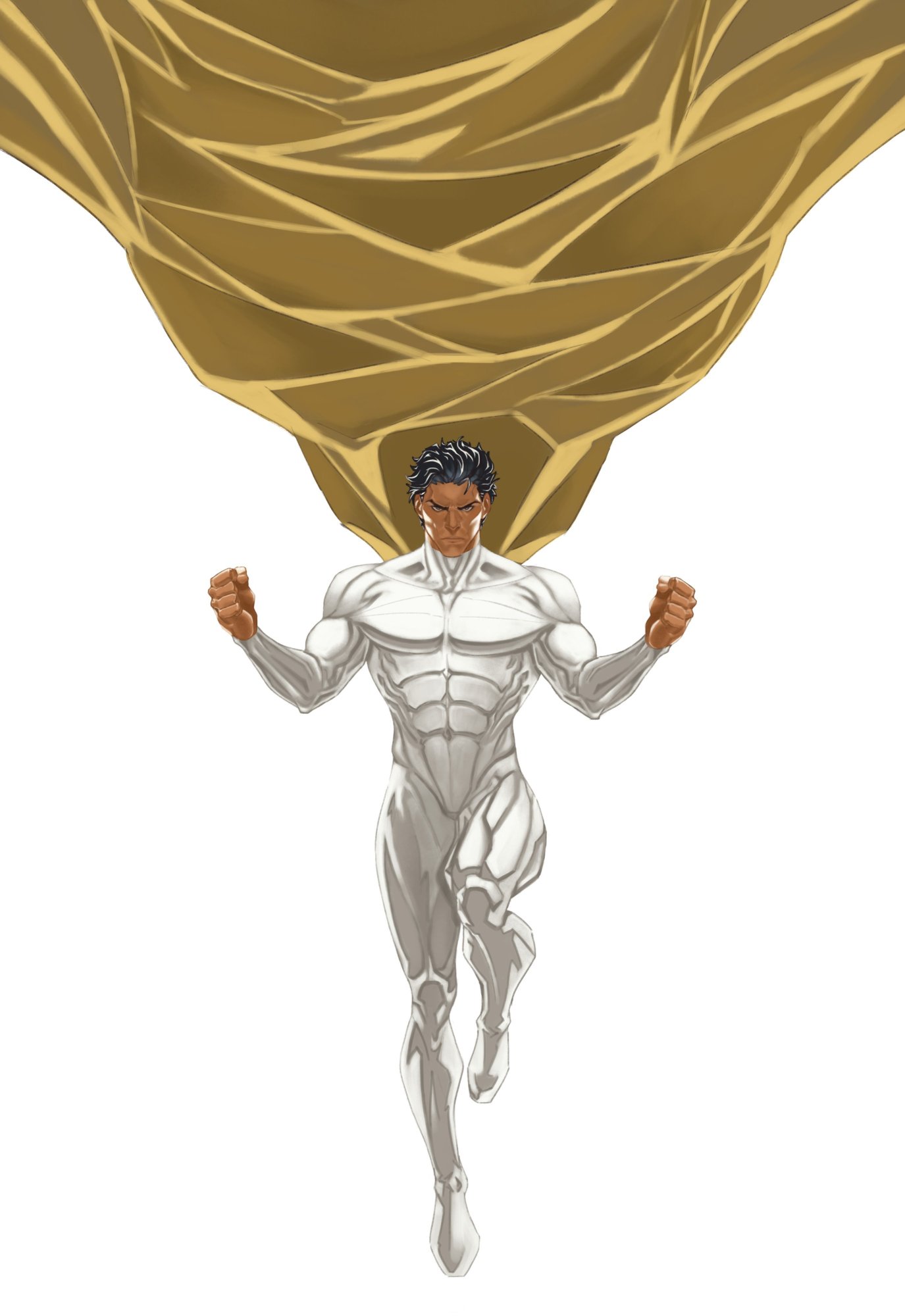 ILLU SUPERHERO 02.jpg