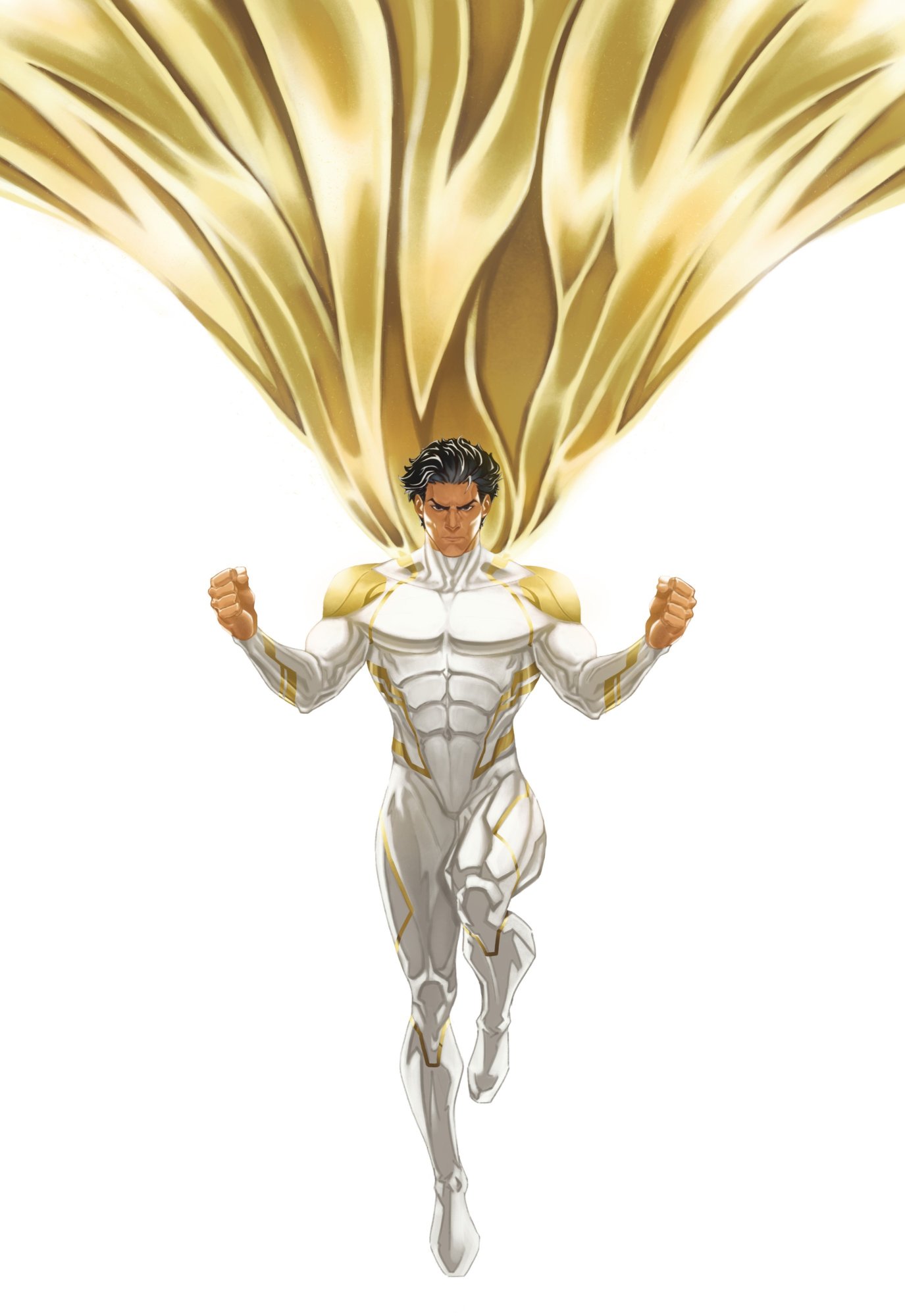 ILLU SUPERHERO 03.jpg