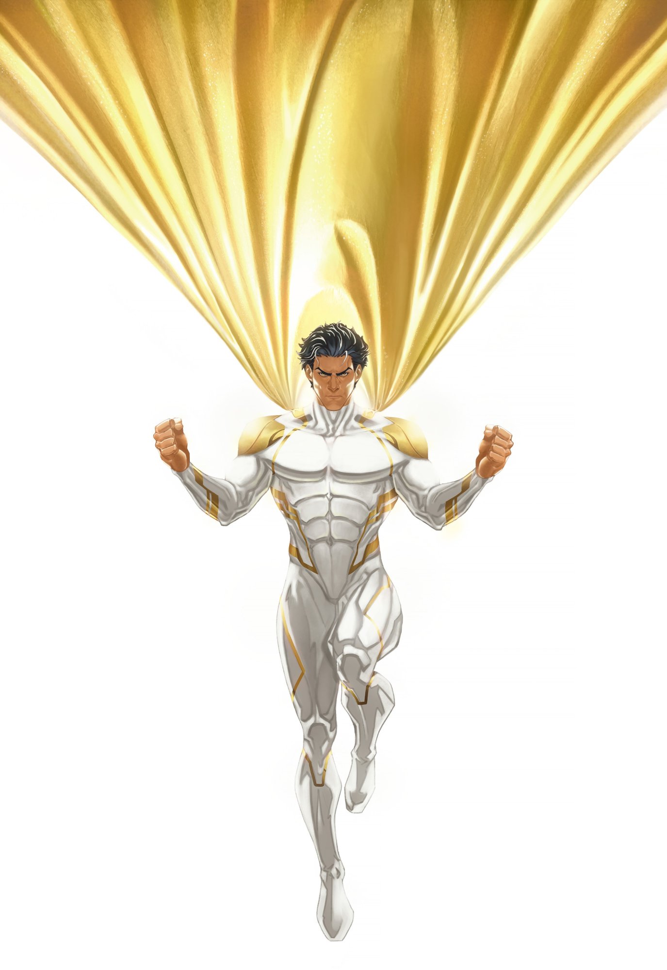 ILLU SUPERHERO 04.jpg