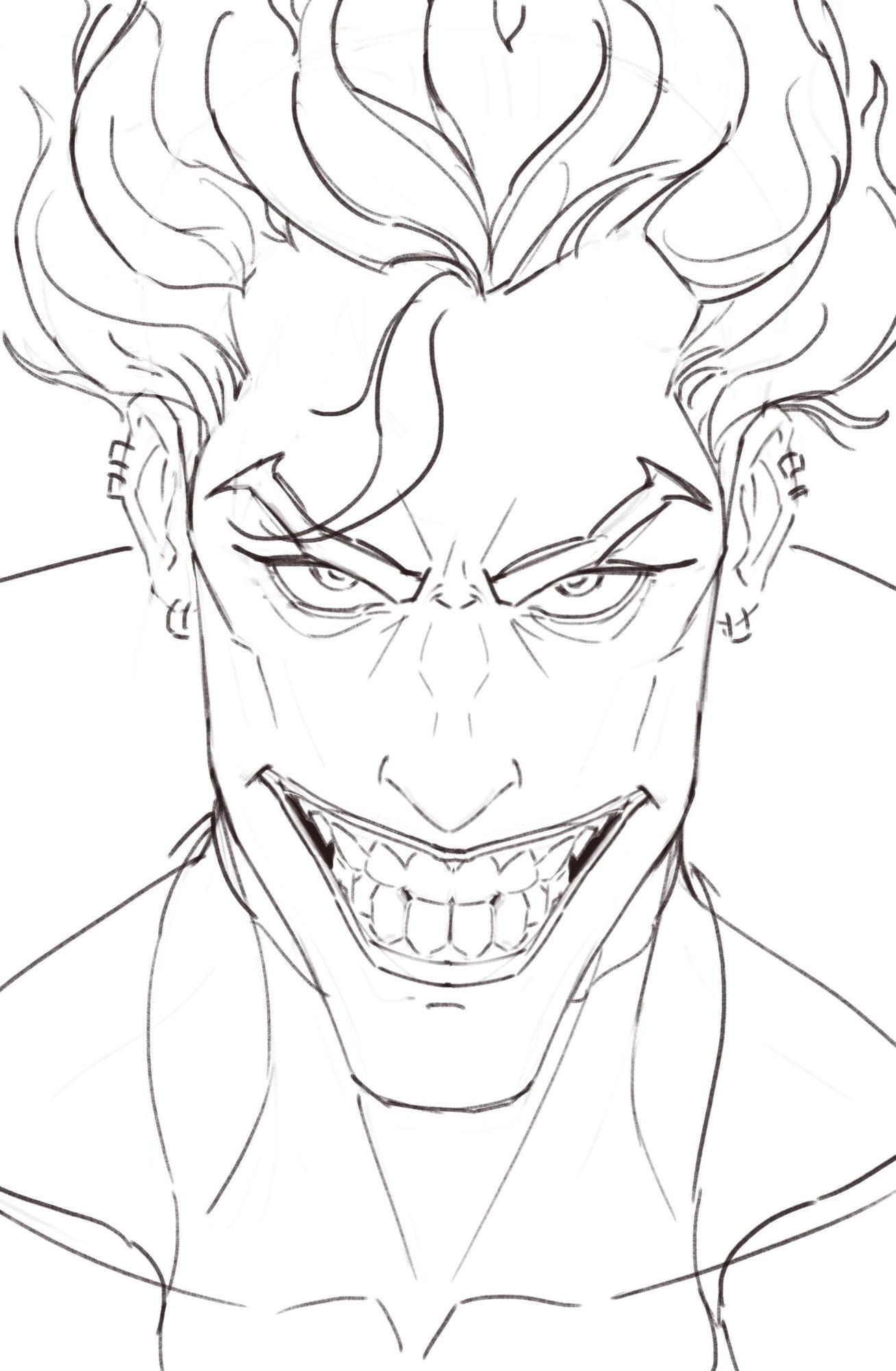 ILLU SUPER VILAIN 01.jpg