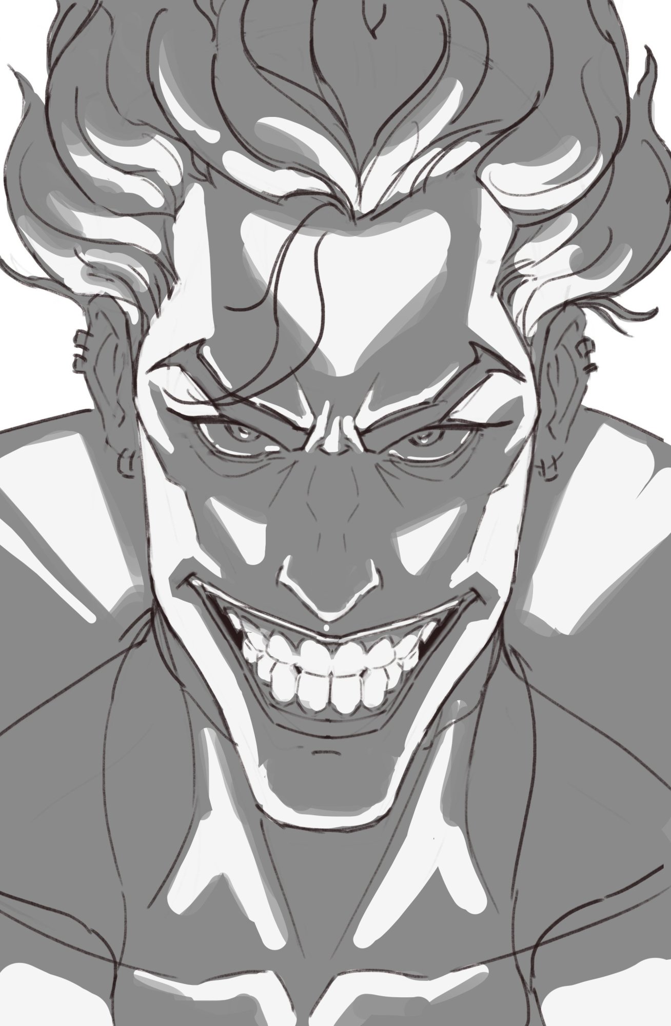 ILLU SUPER VILAIN 02.jpg