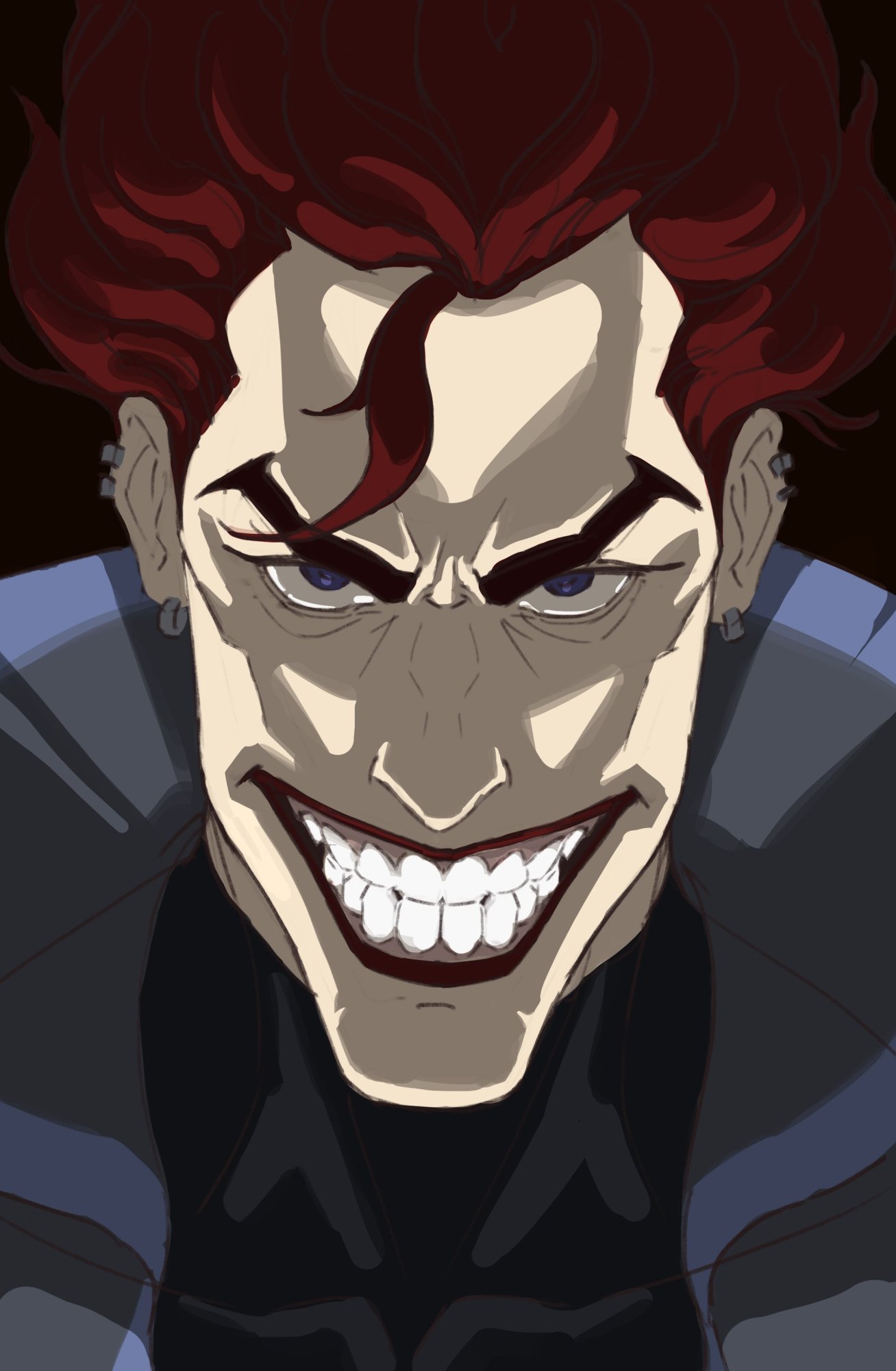 ILLU SUPER VILAIN 03.jpg