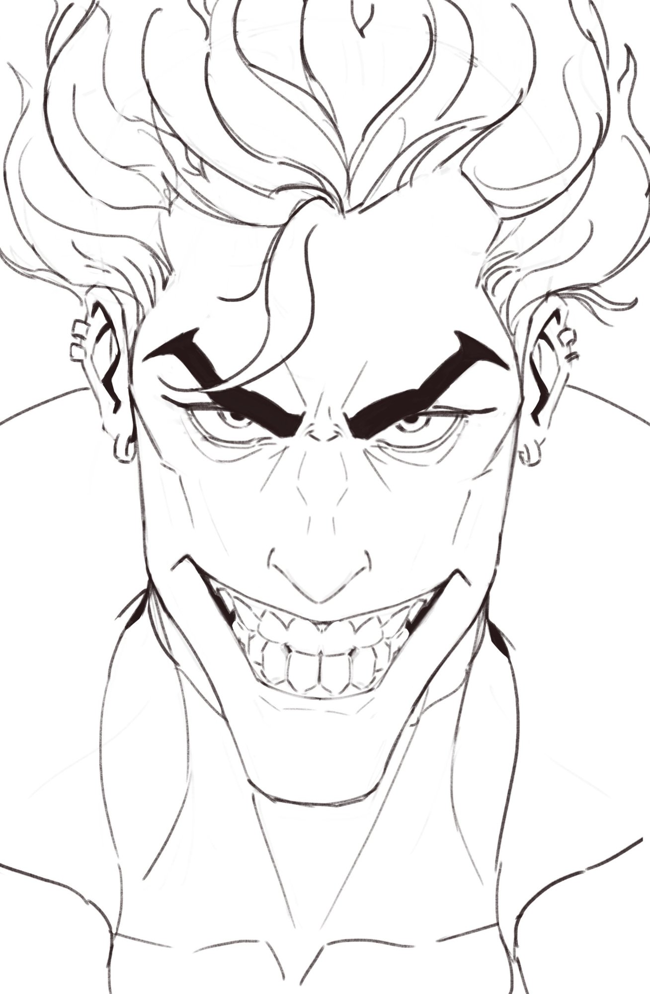 ILLU SUPER VILAIN 04.jpg