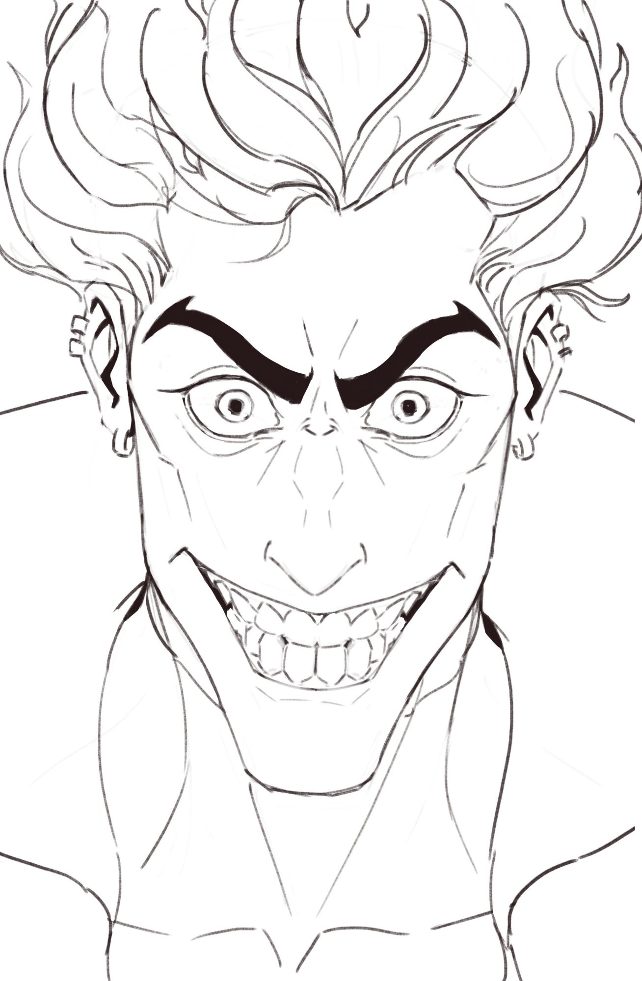 ILLU SUPER VILAIN 05.jpg