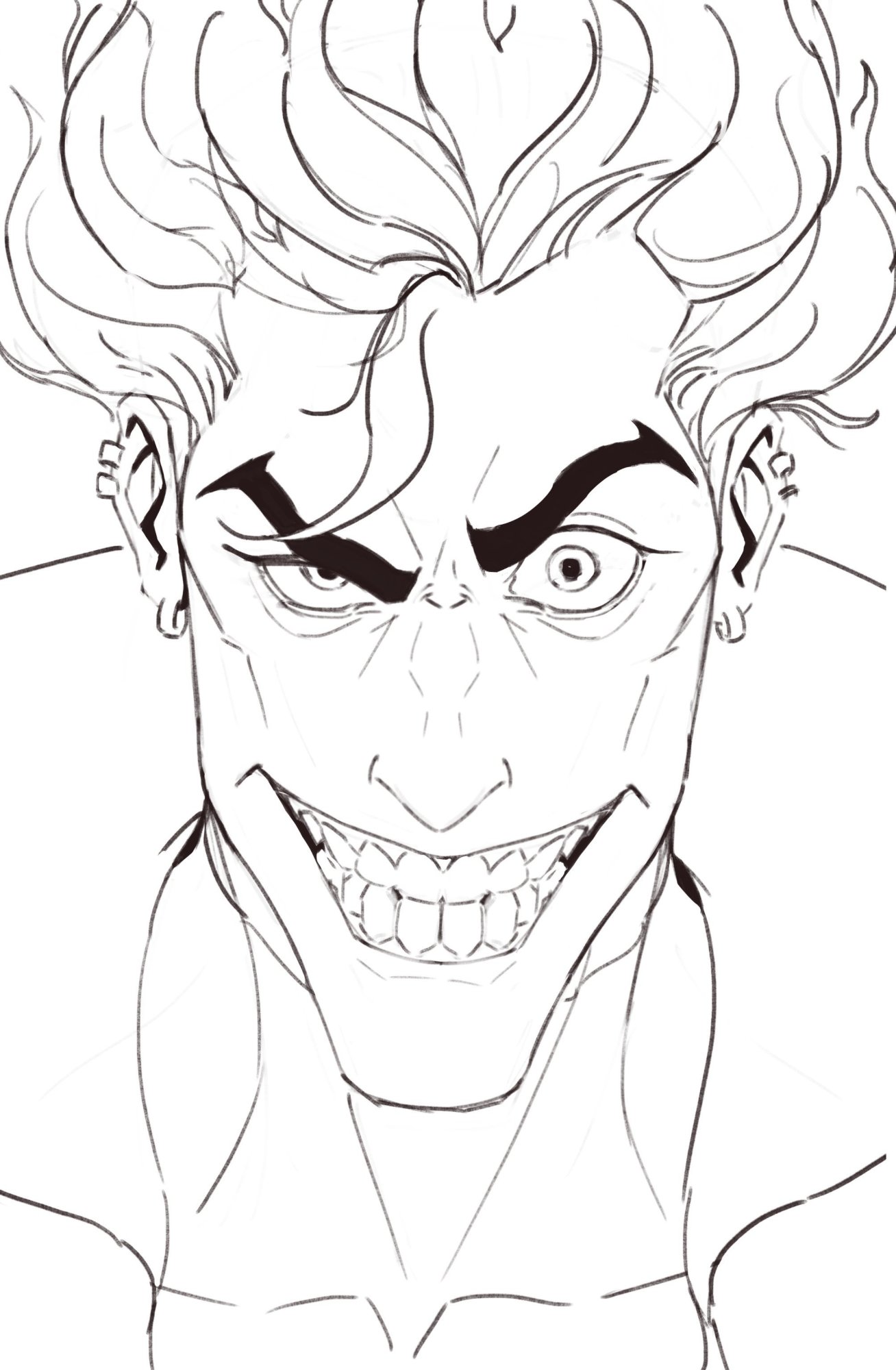 ILLU SUPER VILAIN 06.jpg