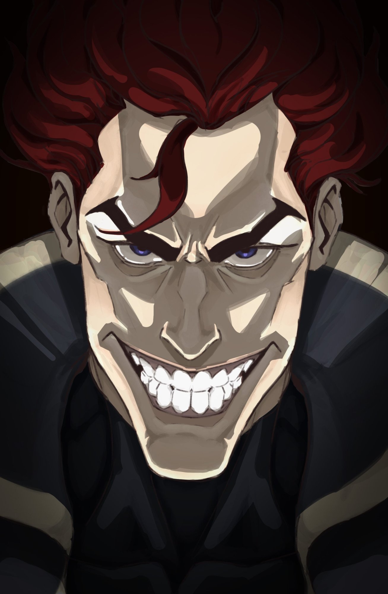 ILLU SUPER VILAIN 07.jpg