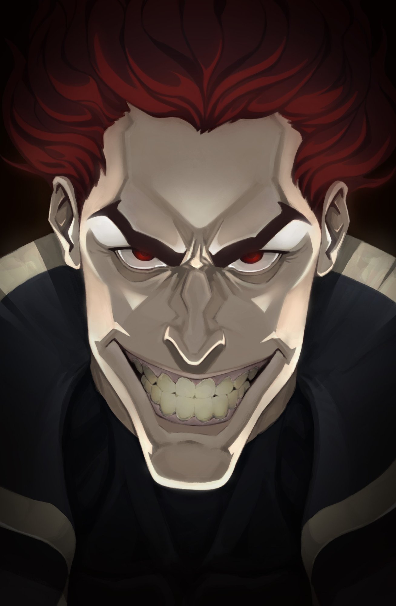 ILLU SUPER VILAIN 08.jpg