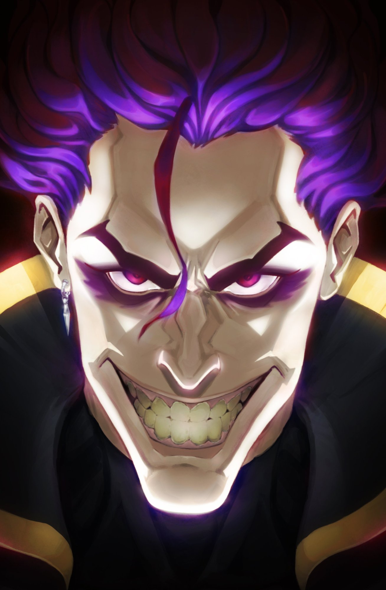 ILLU SUPER VILAIN 09.jpg