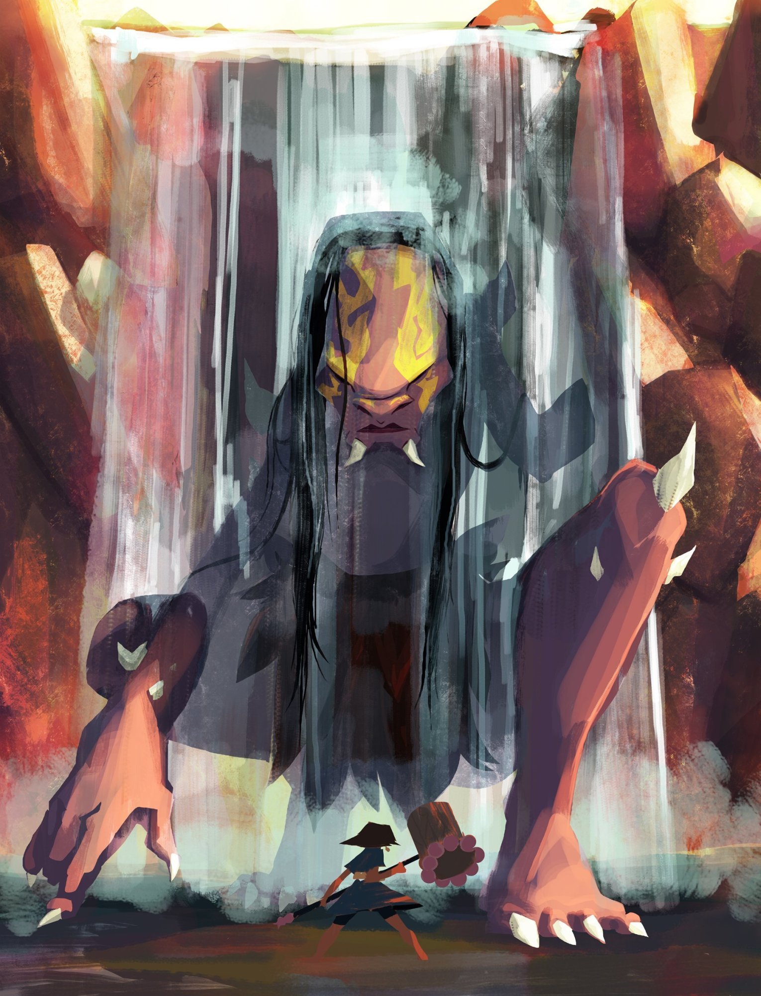 Illustration- Iyona-Demon-cascade_ couleur.jpg