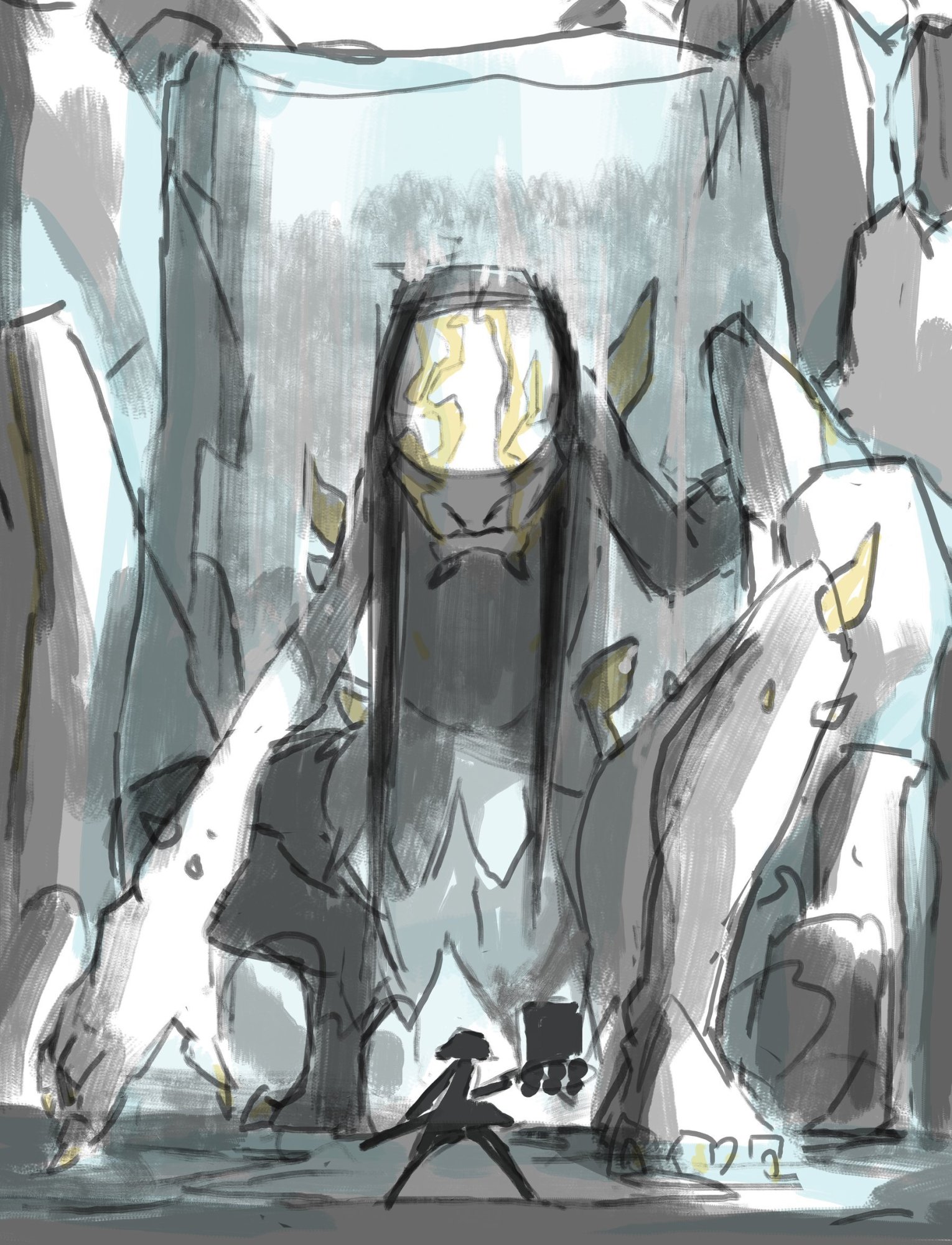 Illustration- Iyona-Demon-cascade_croquis.jpg