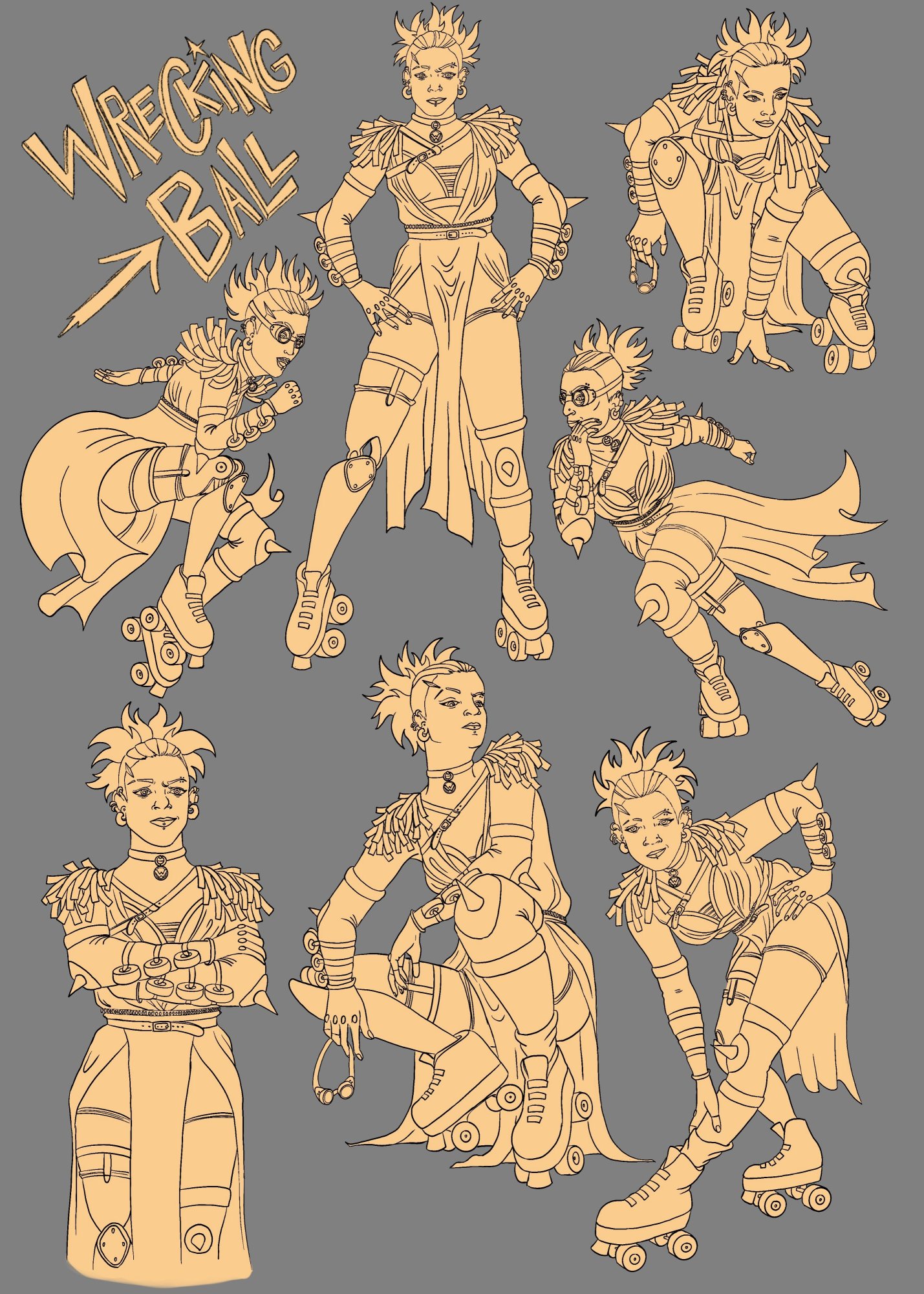 Illustration-sans-titre (2).jpg